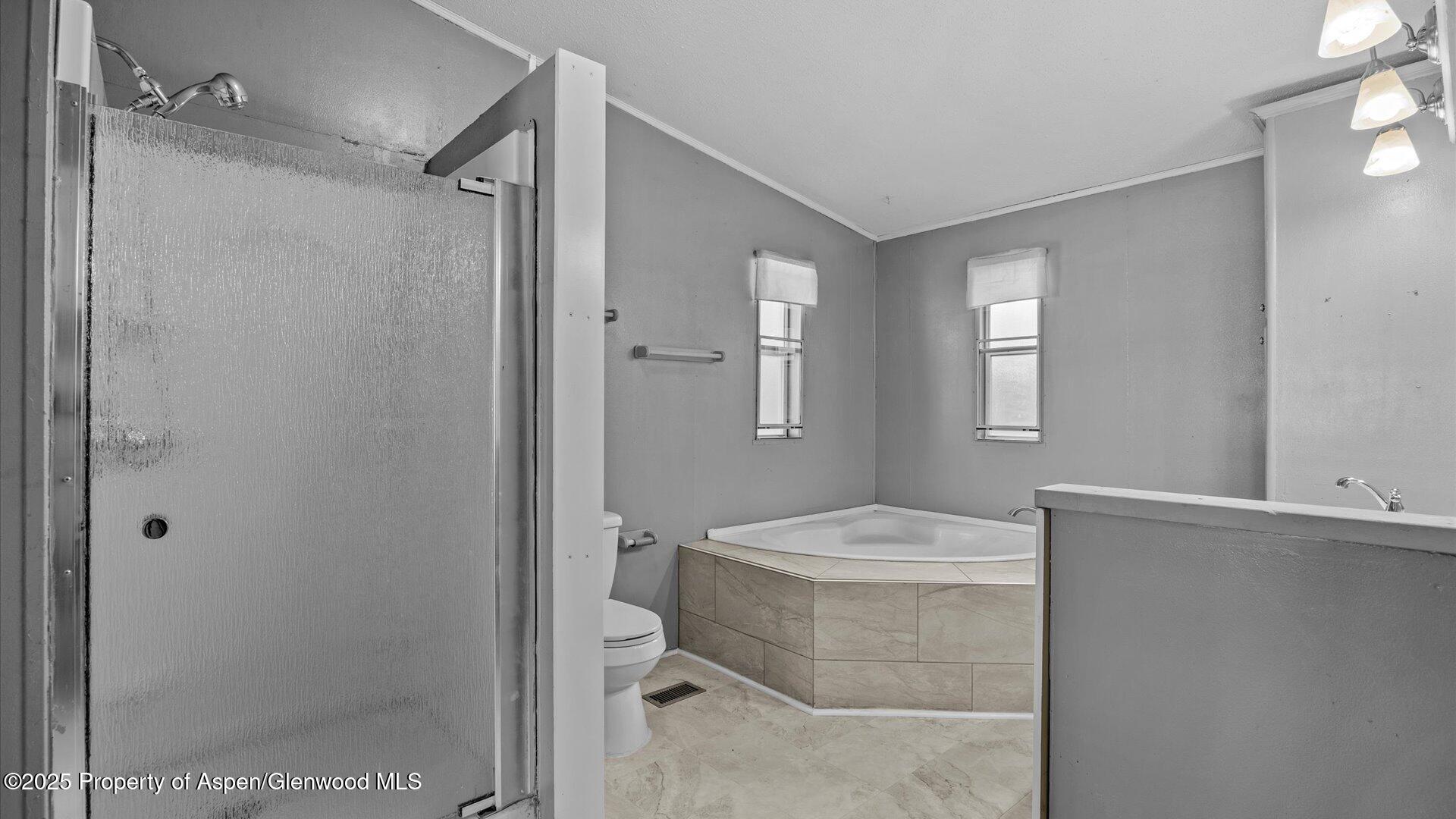 61 Cedar Circle Battlement Mesa CO 81635