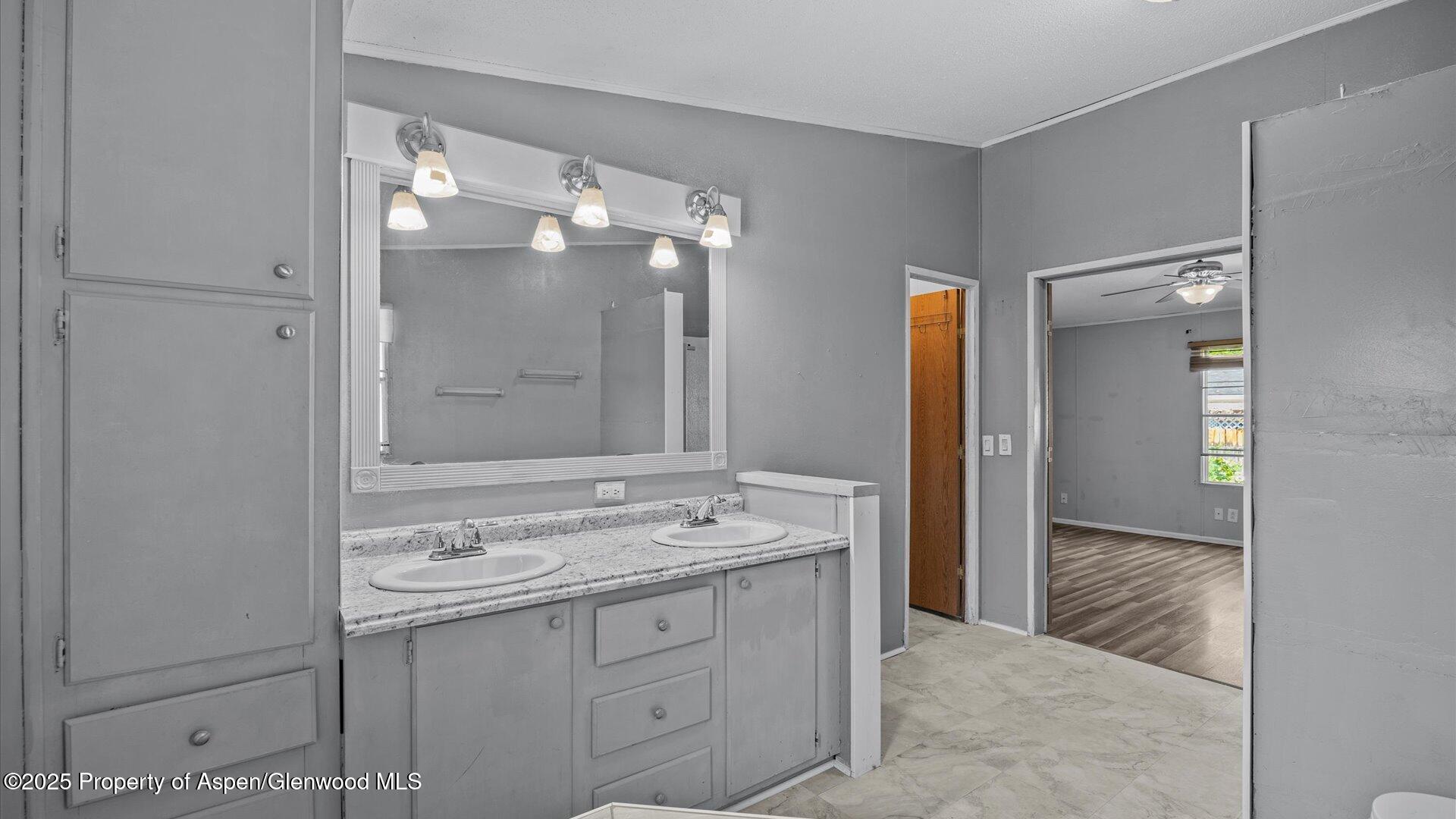 61 Cedar Circle Battlement Mesa CO 81635