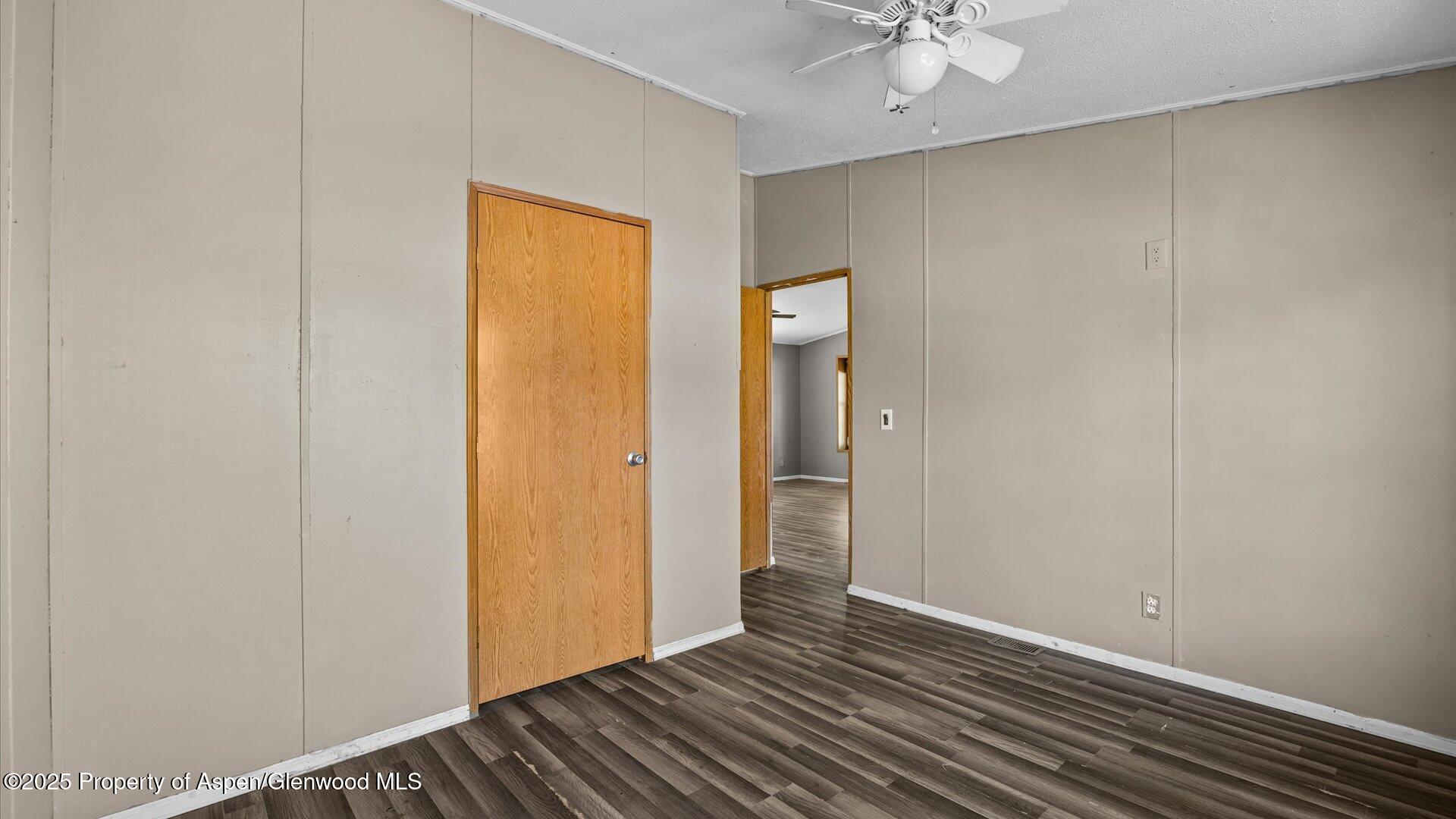 61 Cedar Circle Battlement Mesa CO 81635