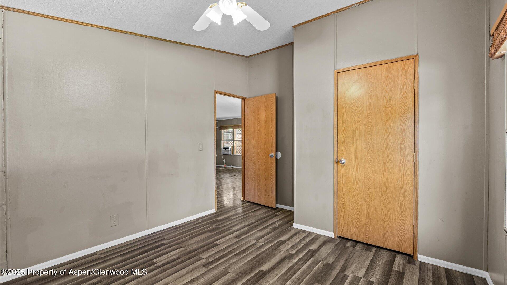 61 Cedar Circle Battlement Mesa CO 81635