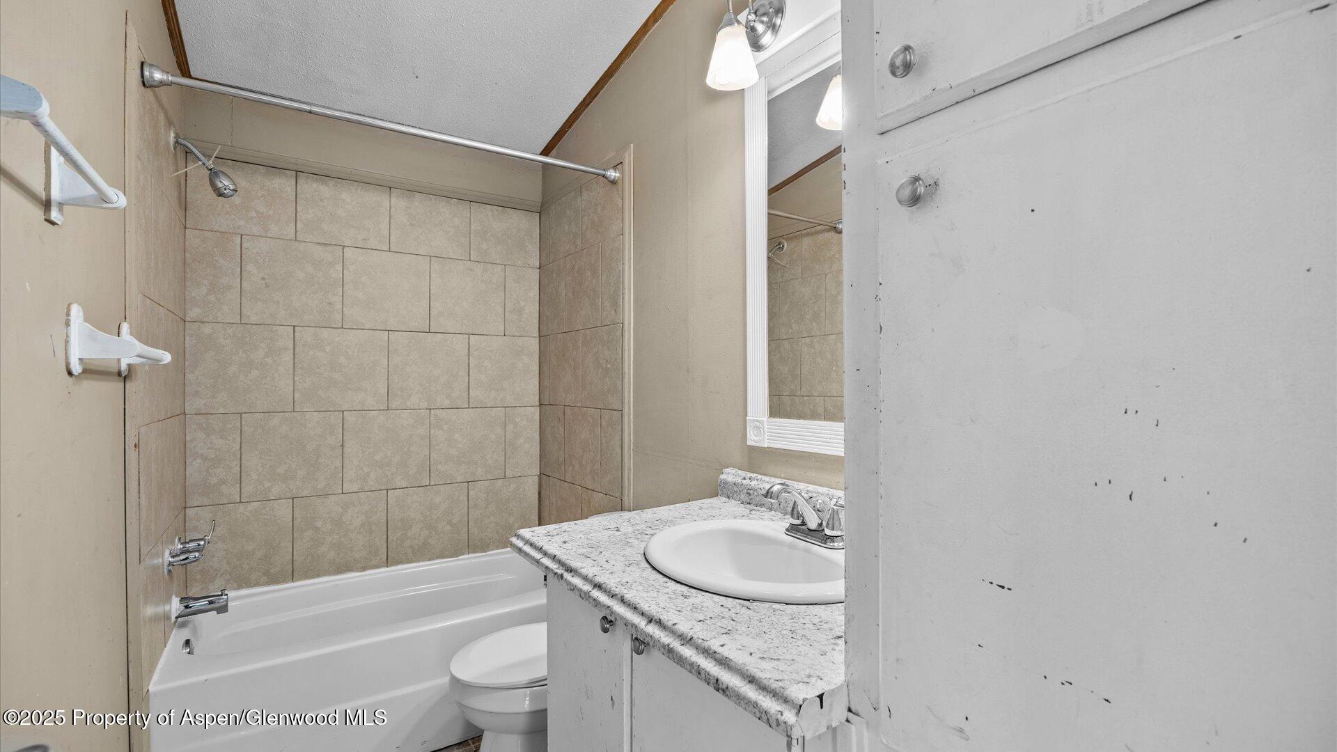 61 Cedar Circle Battlement Mesa CO 81635