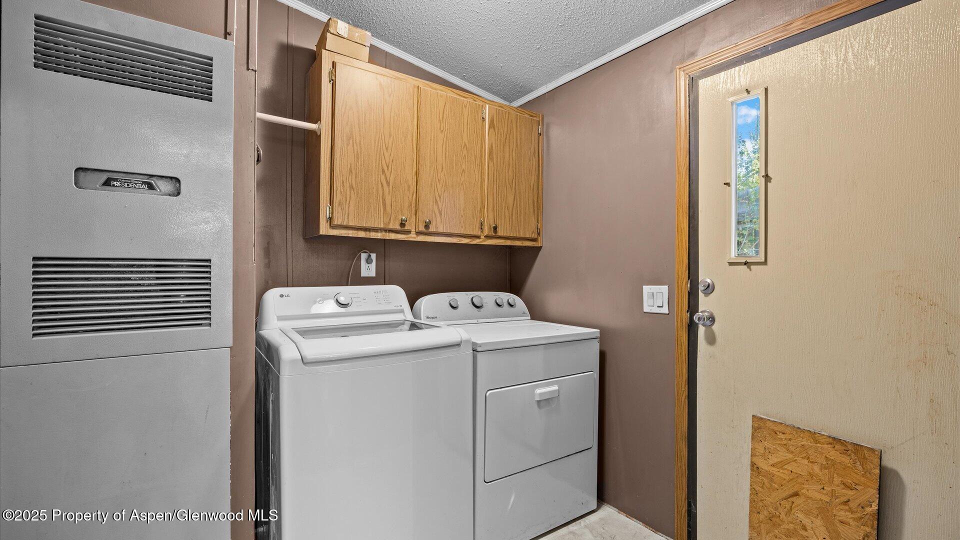 61 Cedar Circle Battlement Mesa CO 81635