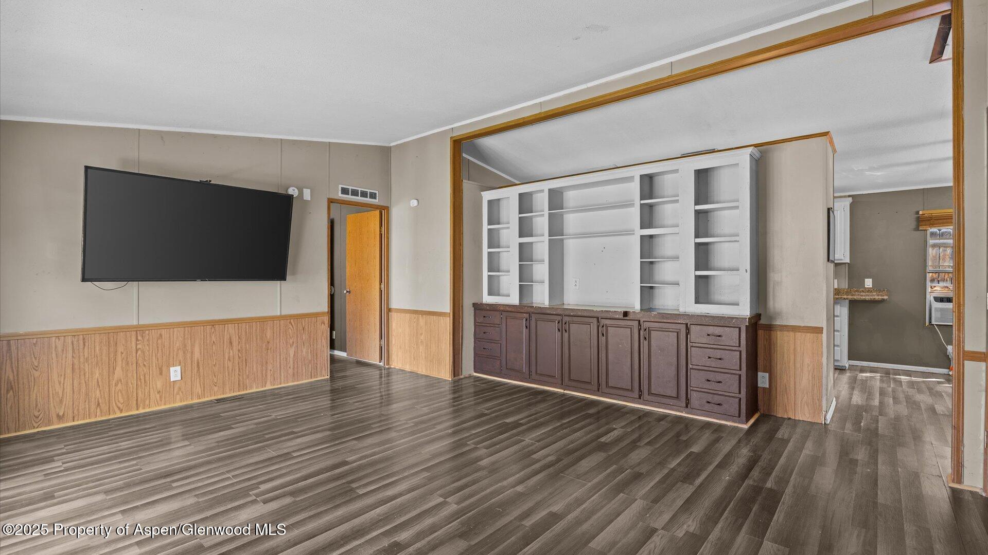 61 Cedar Circle Battlement Mesa CO 81635