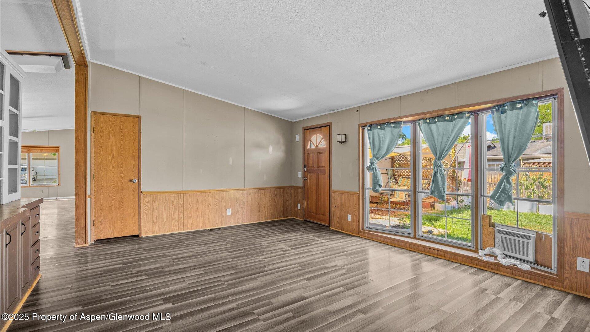 61 Cedar Circle Battlement Mesa CO 81635