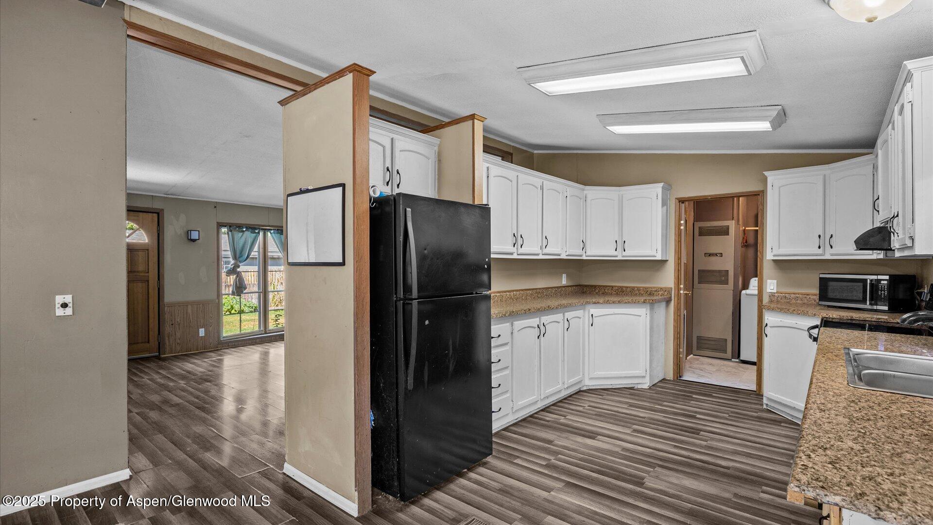 61 Cedar Circle Battlement Mesa CO 81635