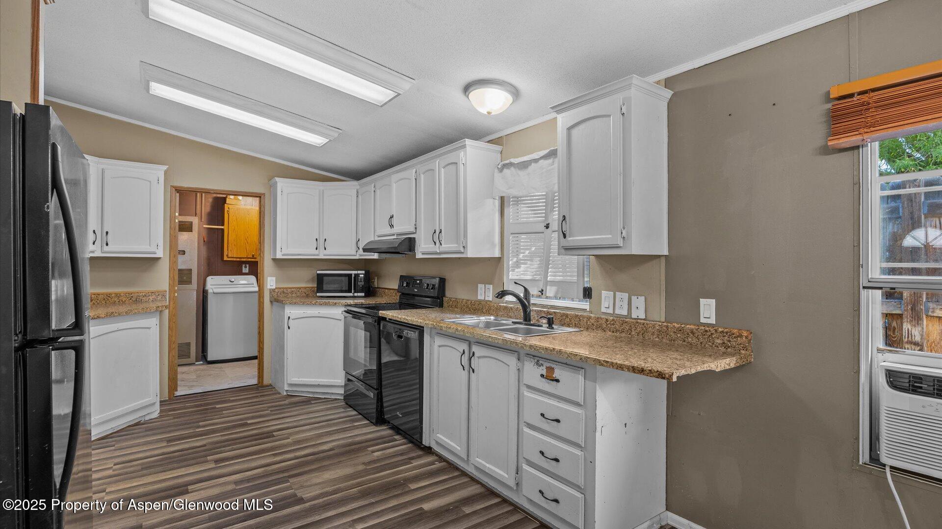 61 Cedar Circle Battlement Mesa CO 81635