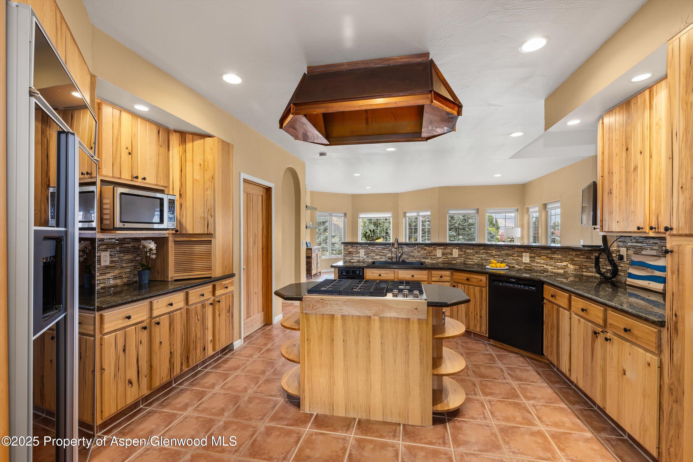 156 Dolores Circle Glenwood Springs CO 81601