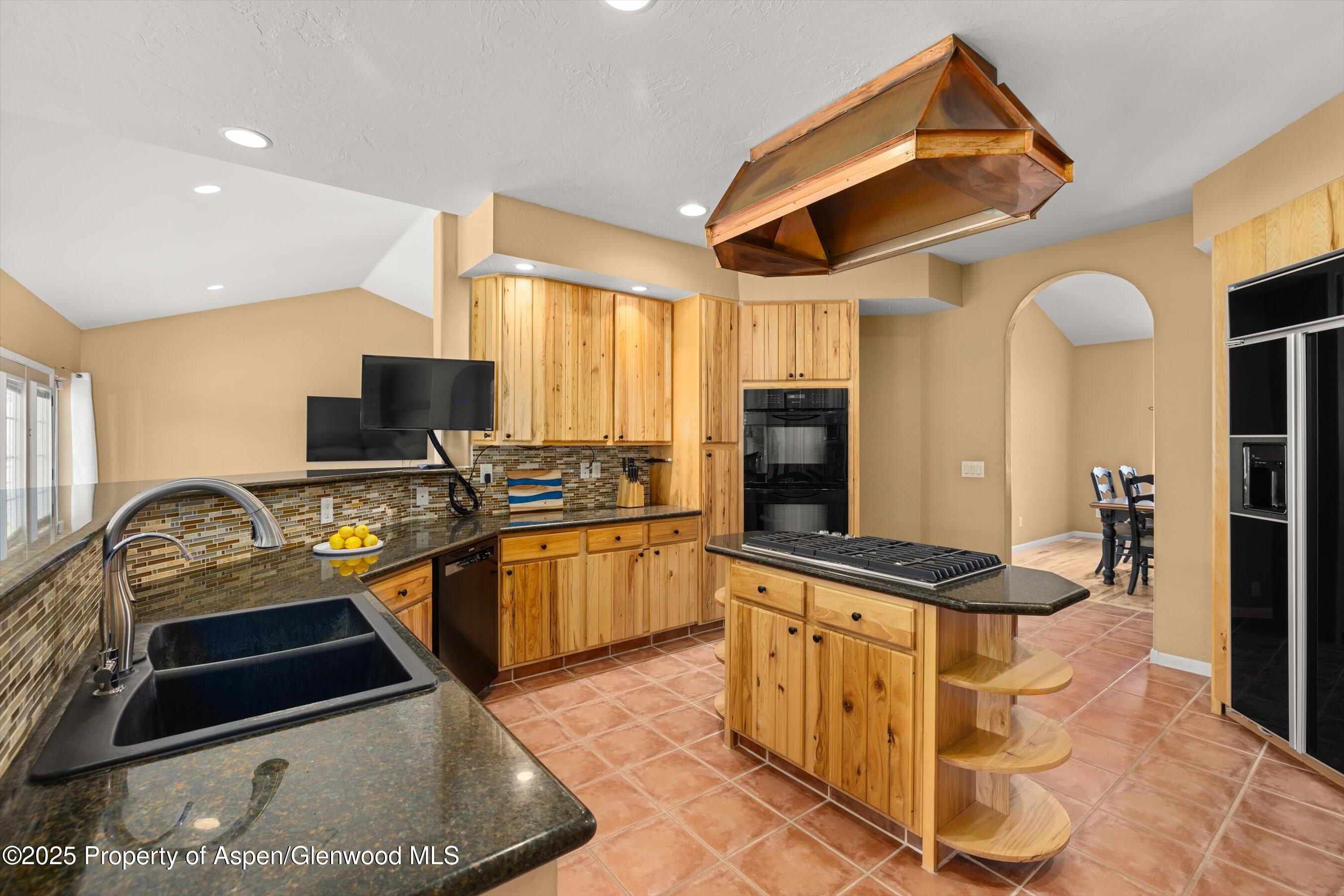 156 Dolores Circle Glenwood Springs CO 81601