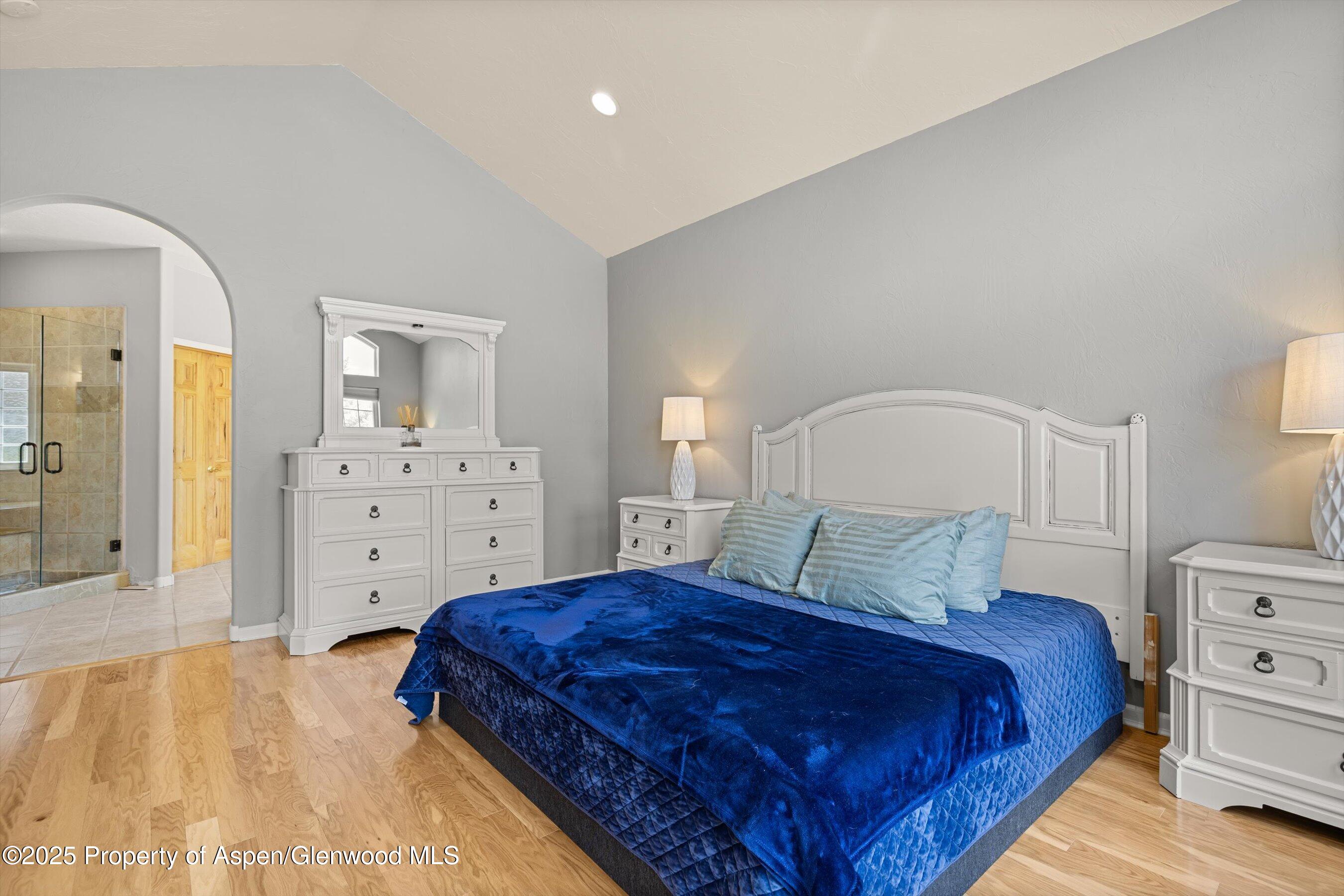 156 Dolores Circle Glenwood Springs CO 81601