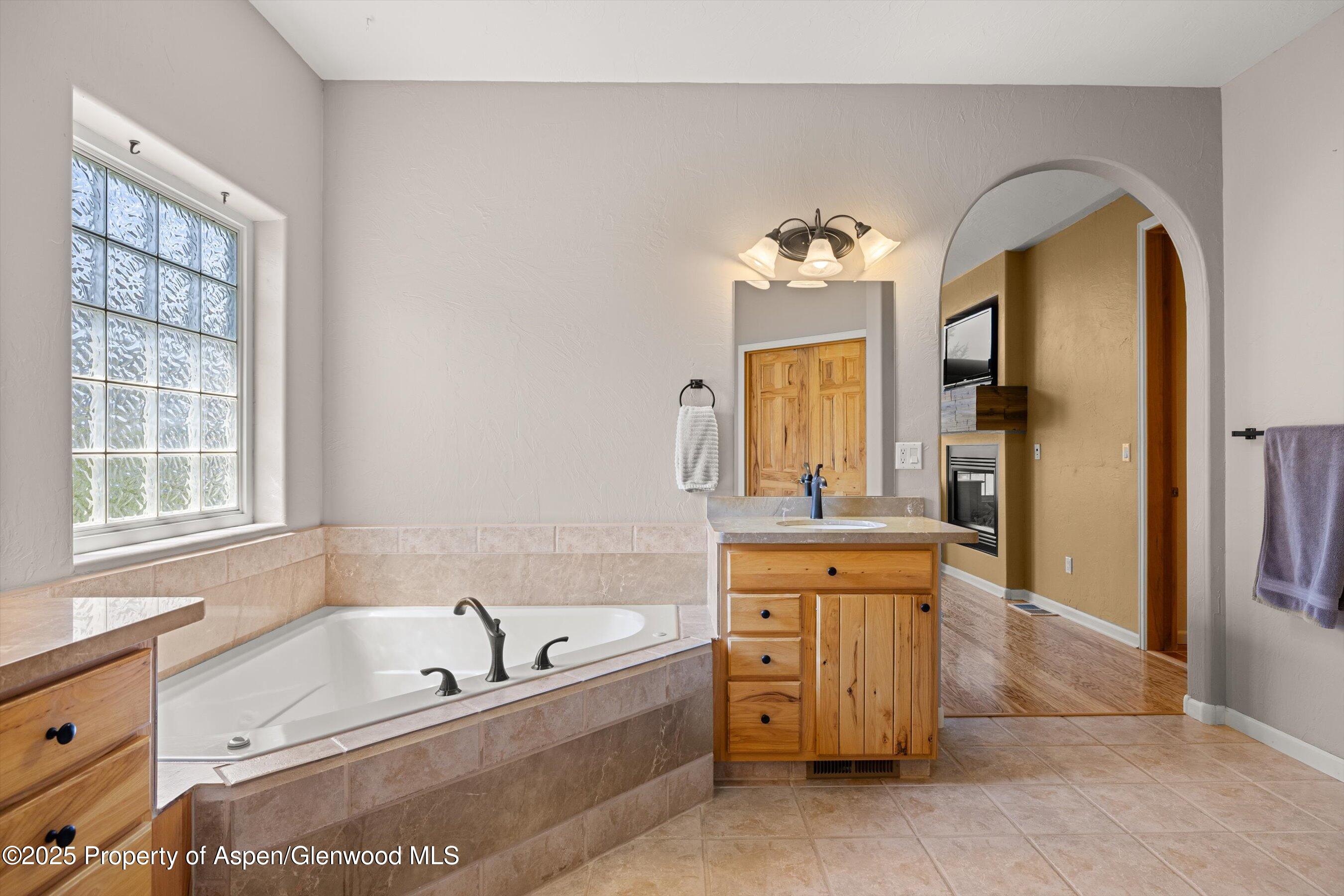 156 Dolores Circle Glenwood Springs CO 81601