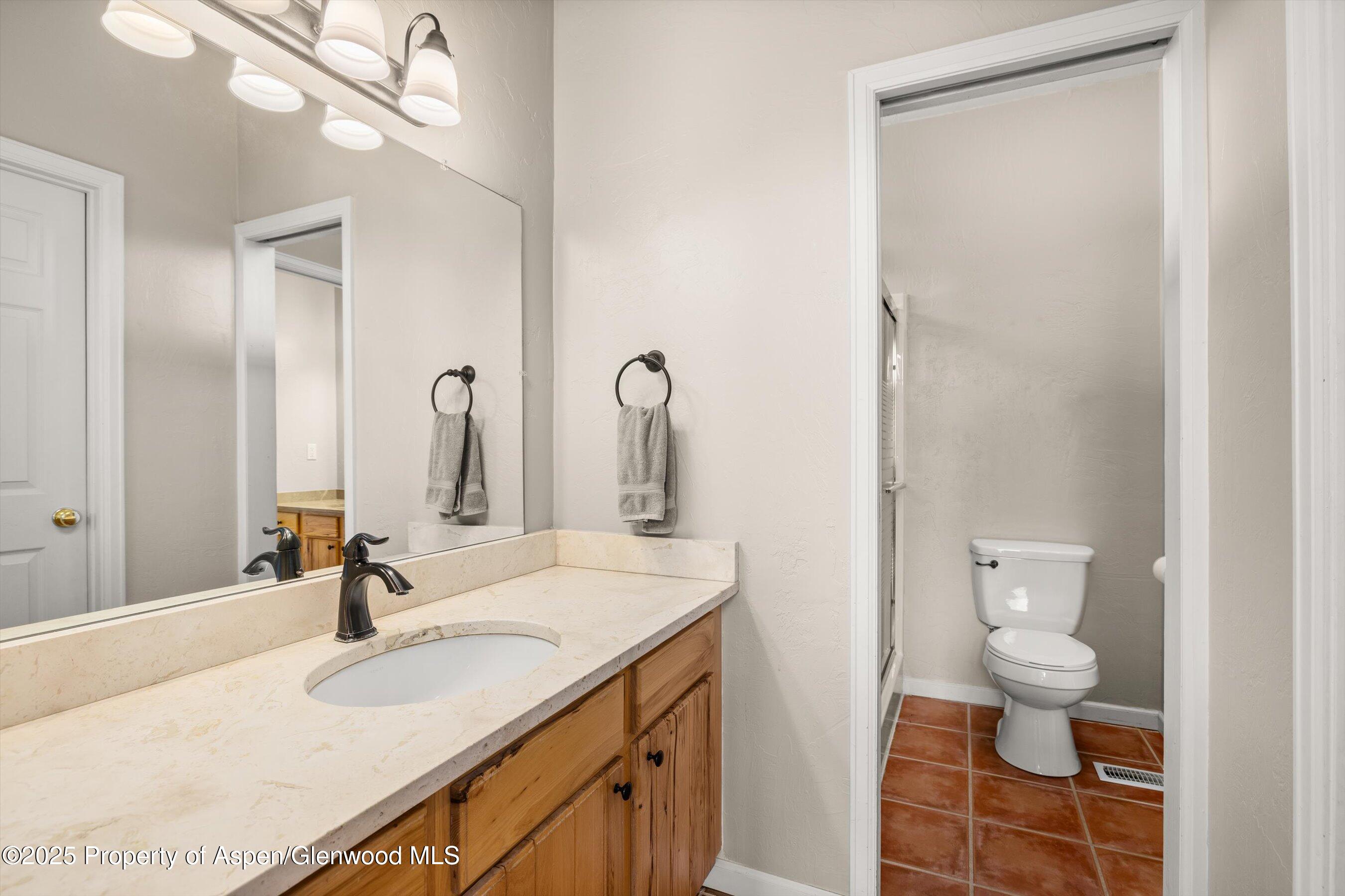 156 Dolores Circle Glenwood Springs CO 81601