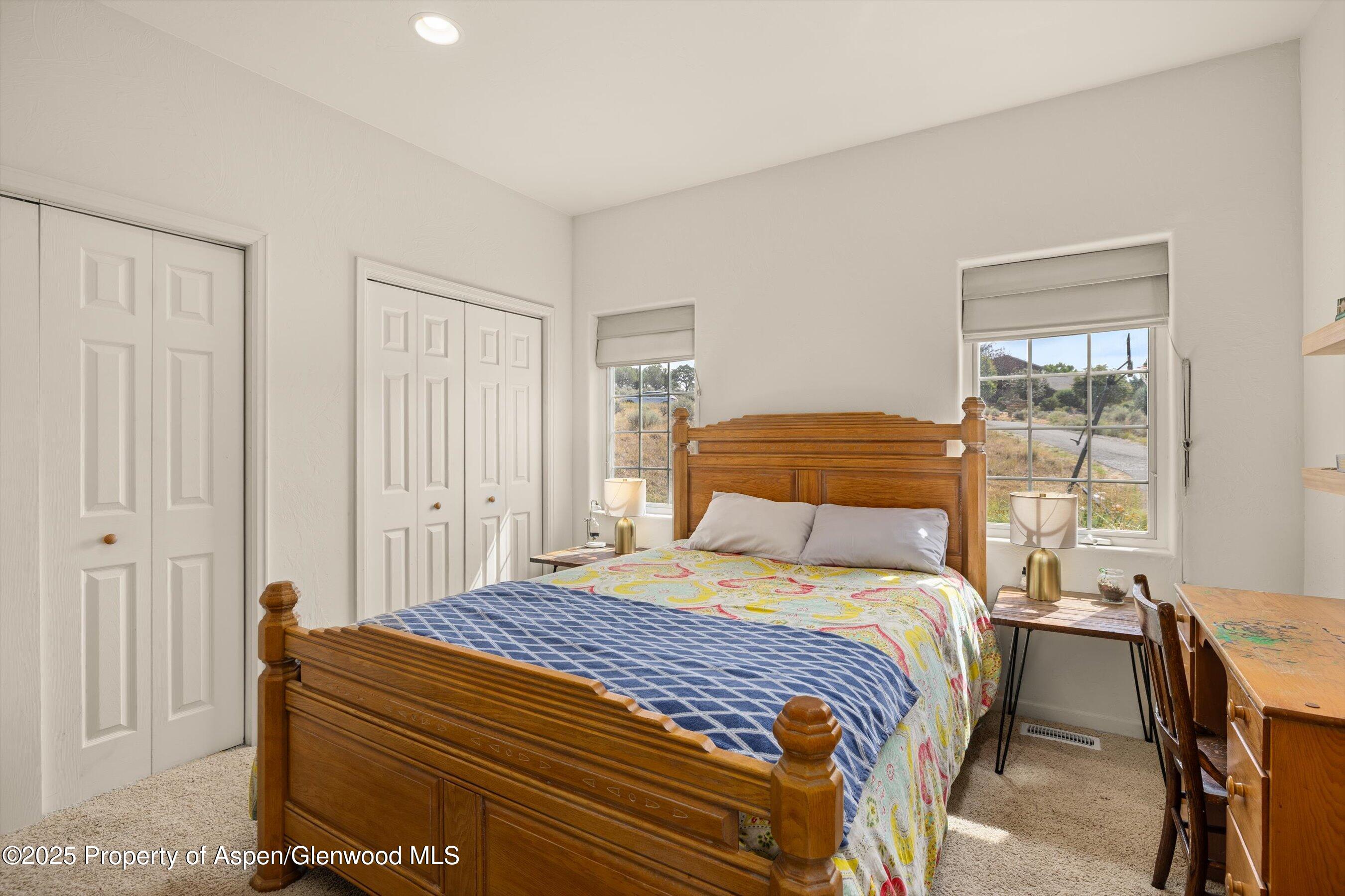 156 Dolores Circle Glenwood Springs CO 81601