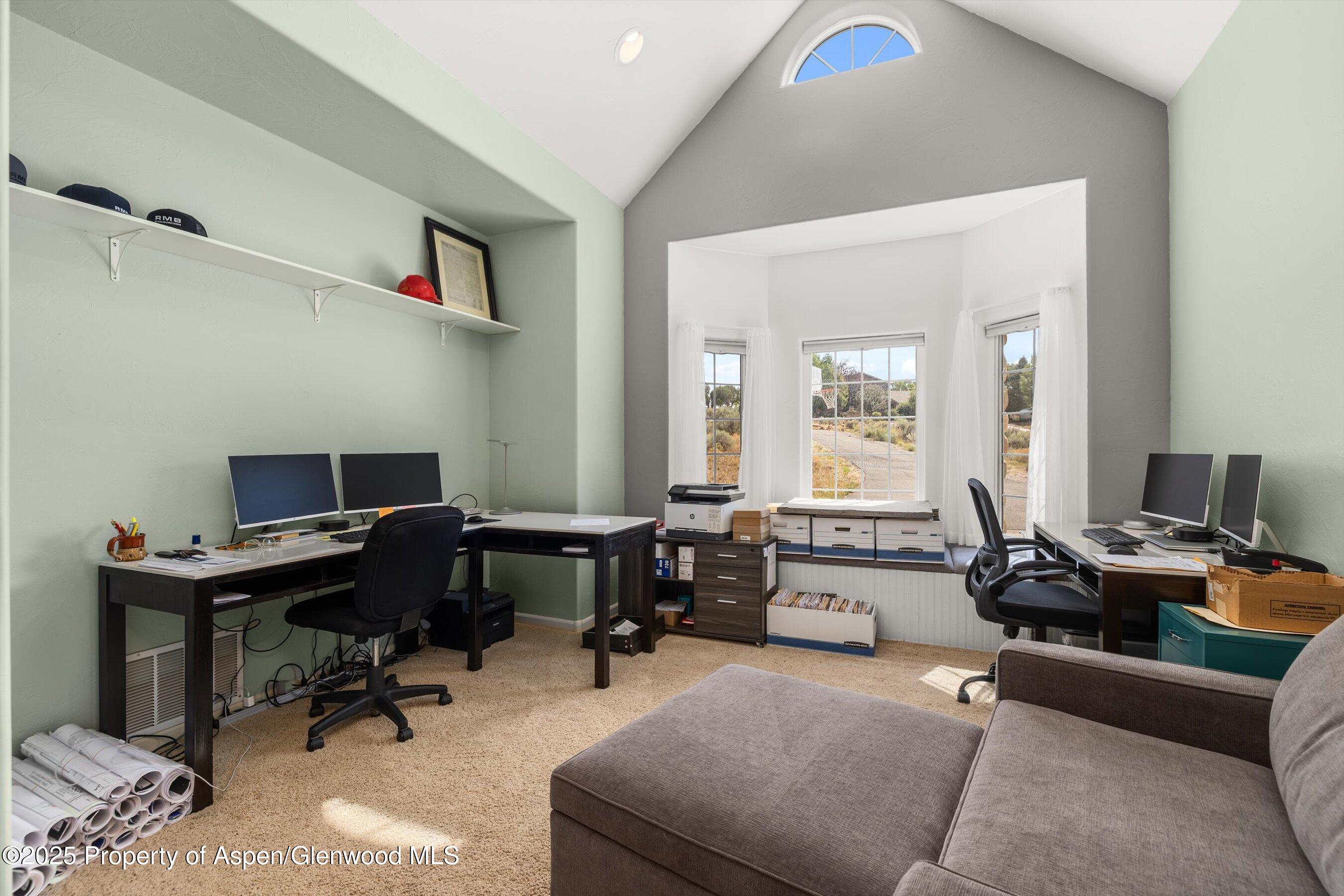 156 Dolores Circle Glenwood Springs CO 81601