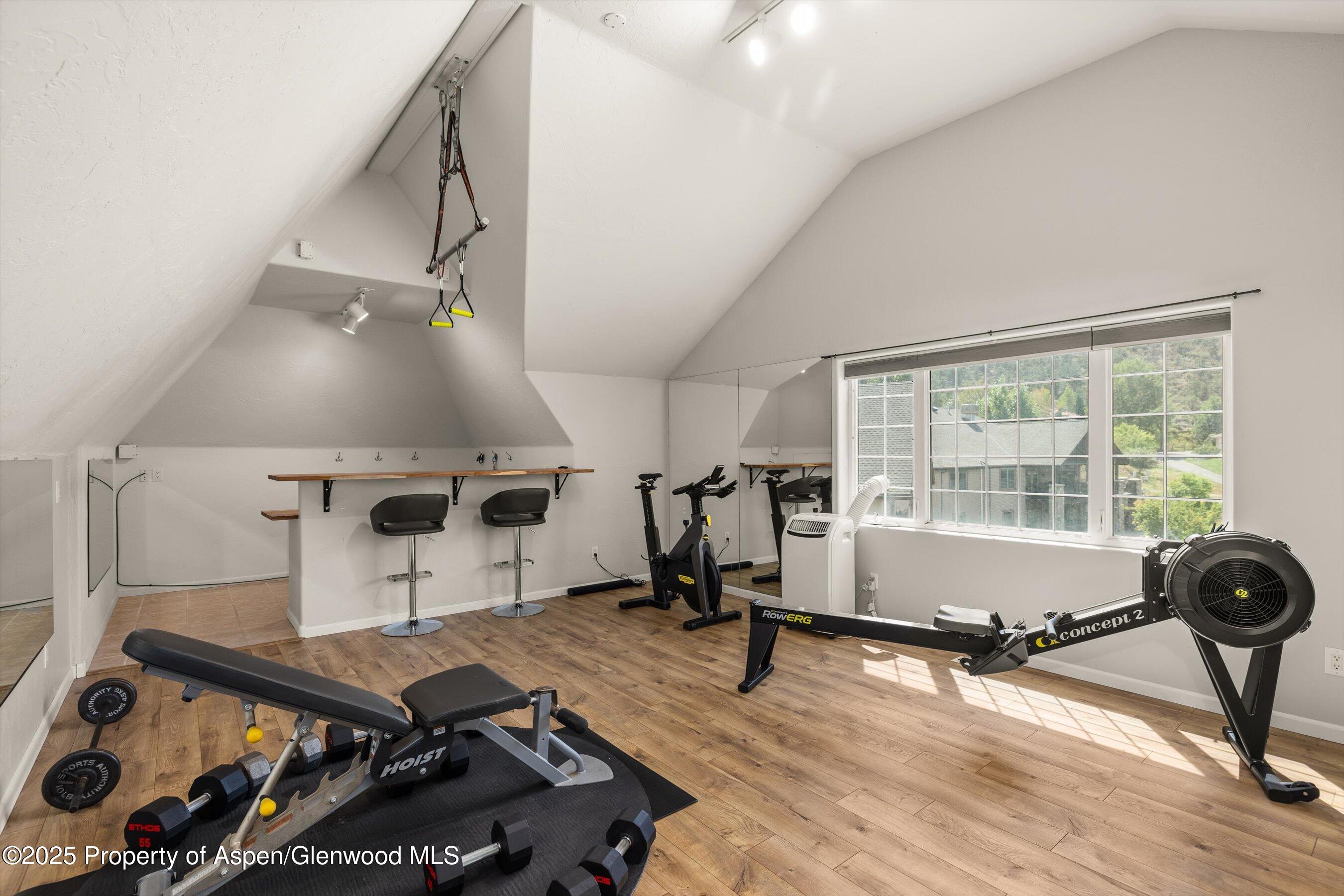 156 Dolores Circle Glenwood Springs CO 81601