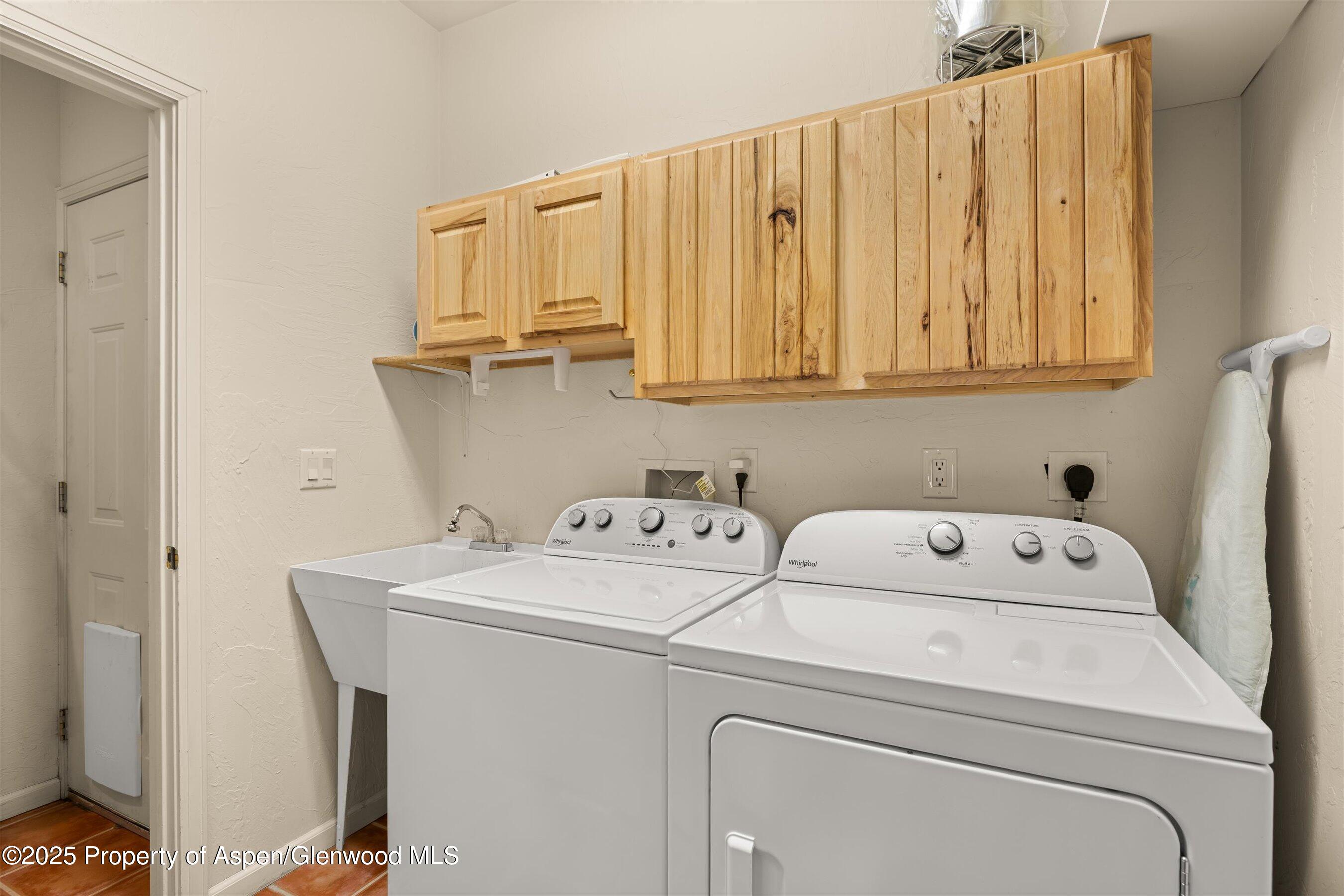 156 Dolores Circle Glenwood Springs CO 81601