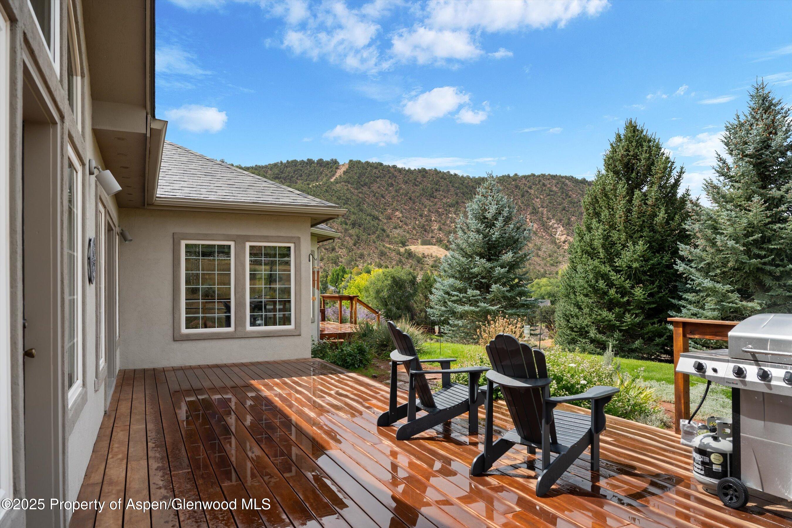 156 Dolores Circle Glenwood Springs CO 81601