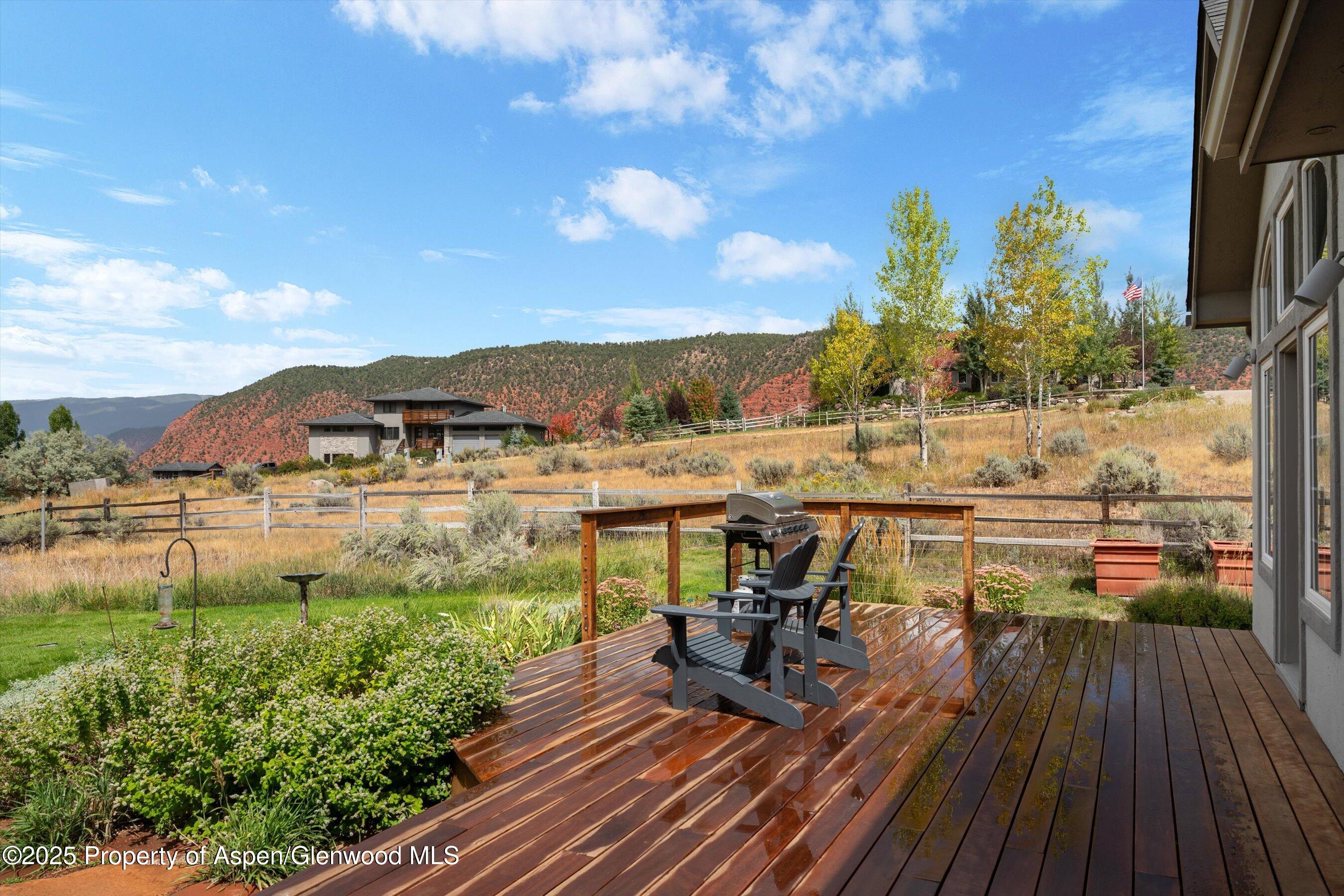 156 Dolores Circle Glenwood Springs CO 81601