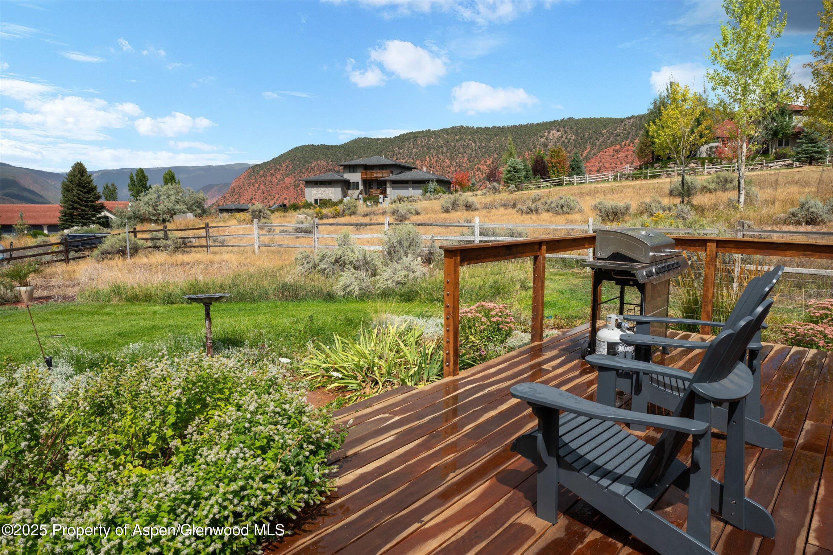 156 Dolores Circle Glenwood Springs CO 81601