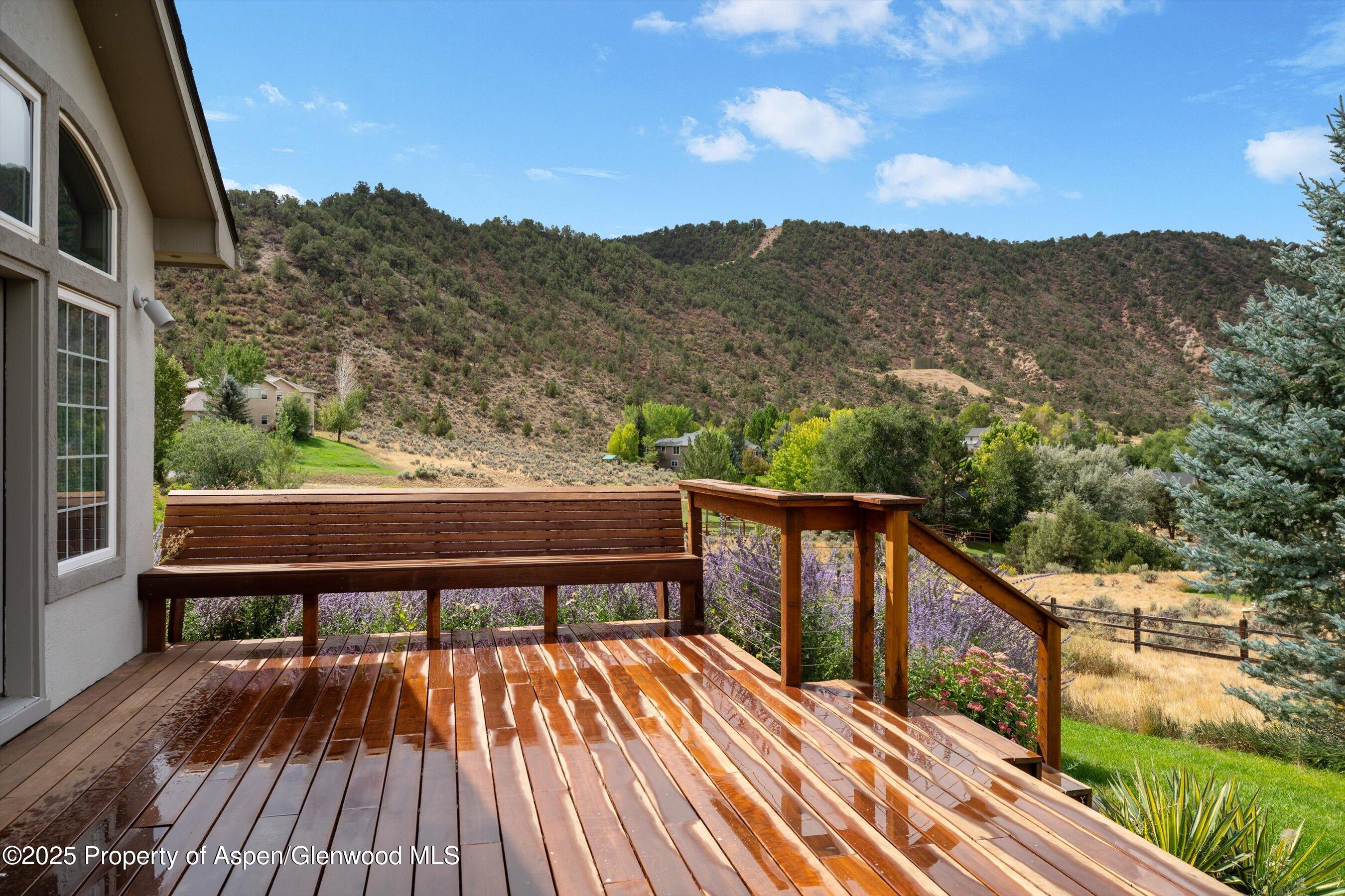 156 Dolores Circle Glenwood Springs CO 81601