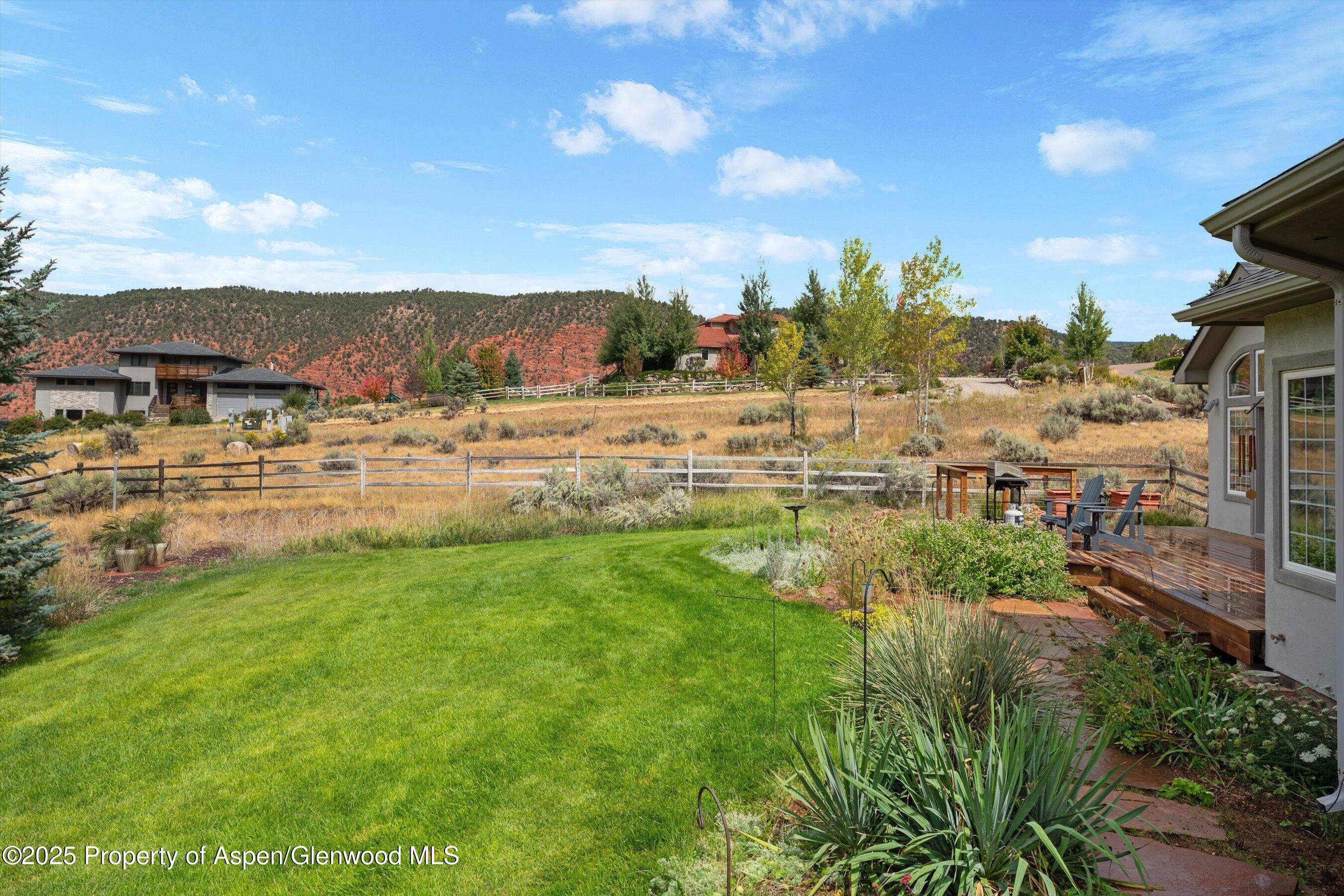 156 Dolores Circle Glenwood Springs CO 81601