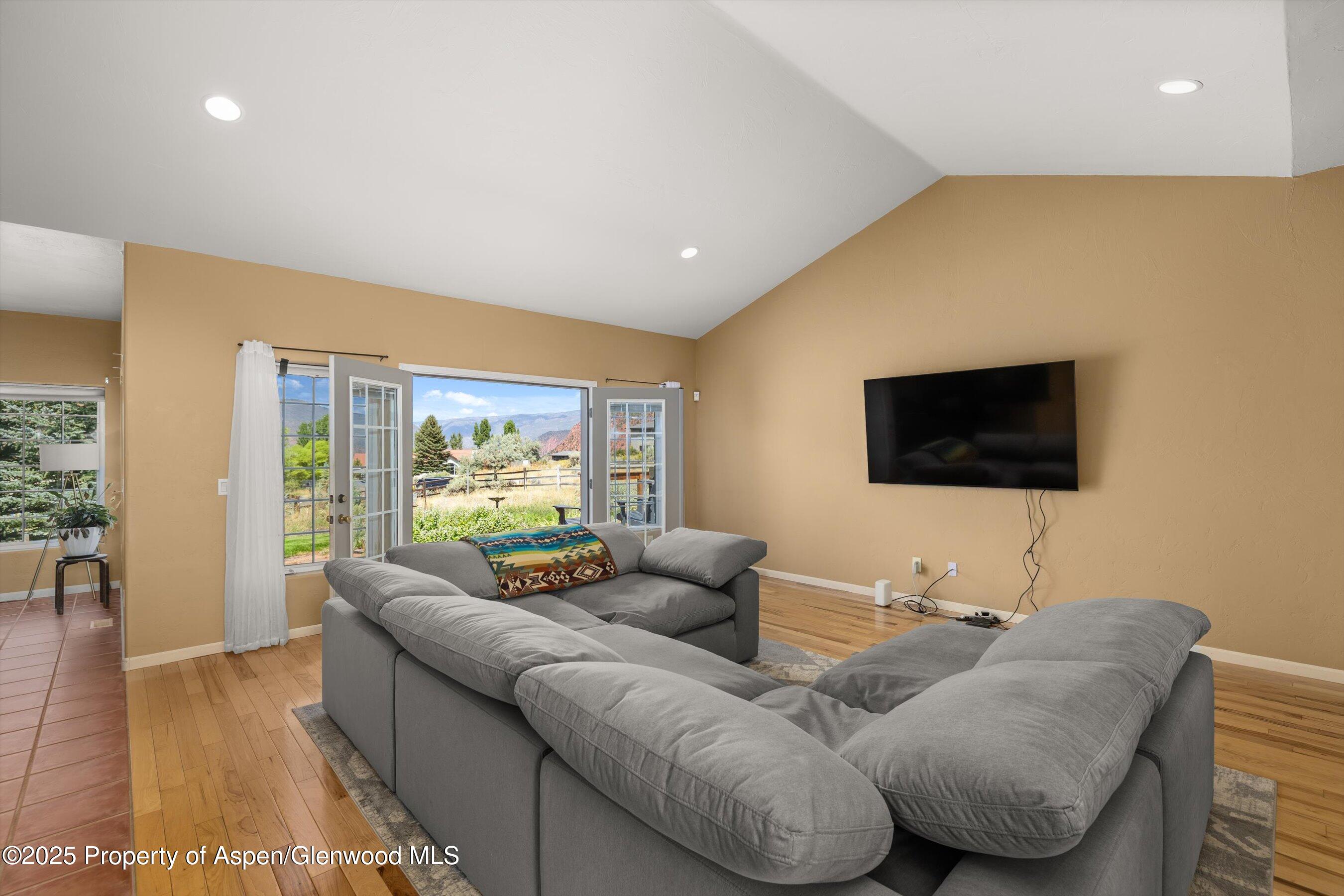 156 Dolores Circle Glenwood Springs CO 81601