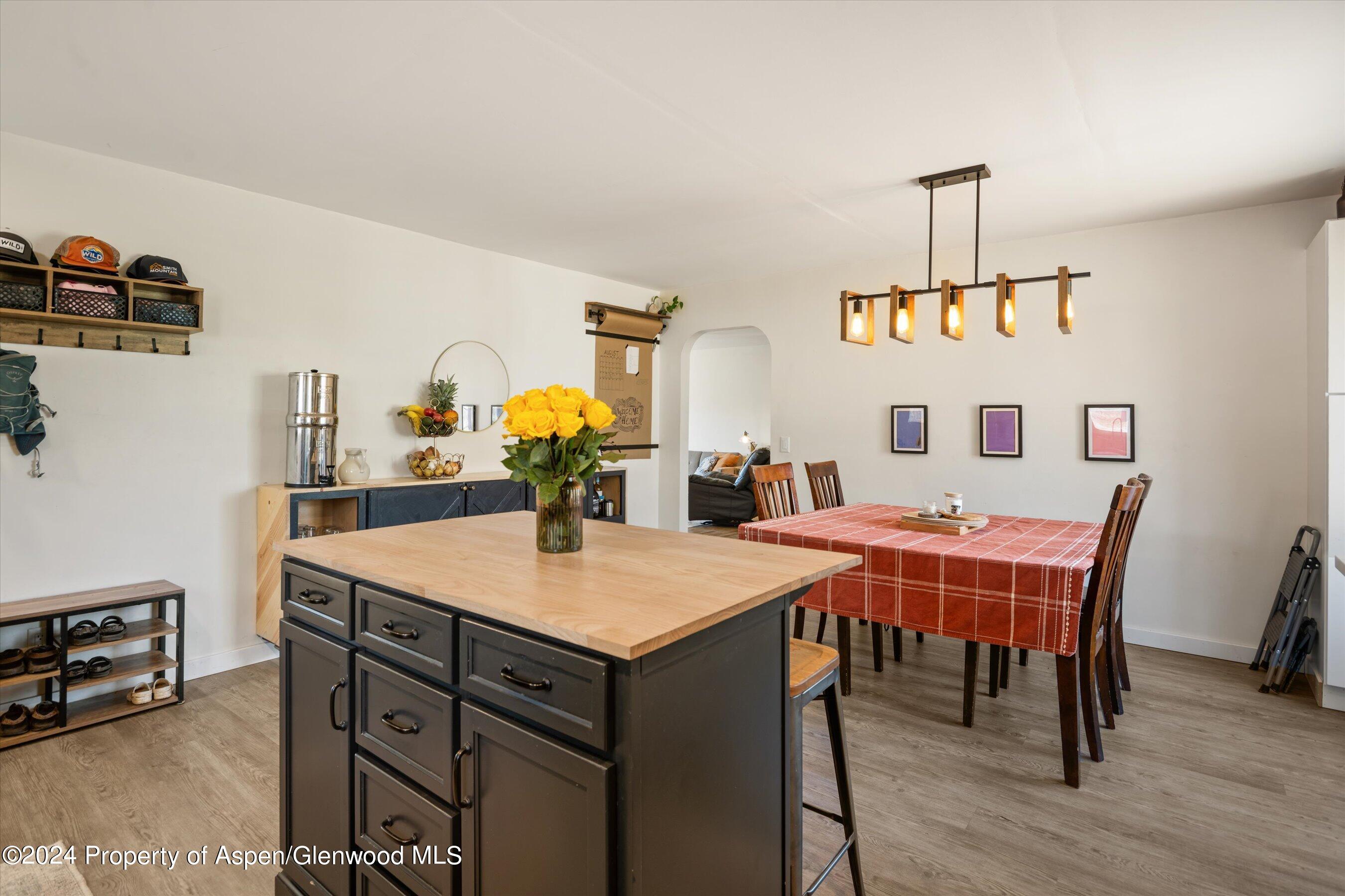 722 Whiteriver Avenue Rifle CO 81650