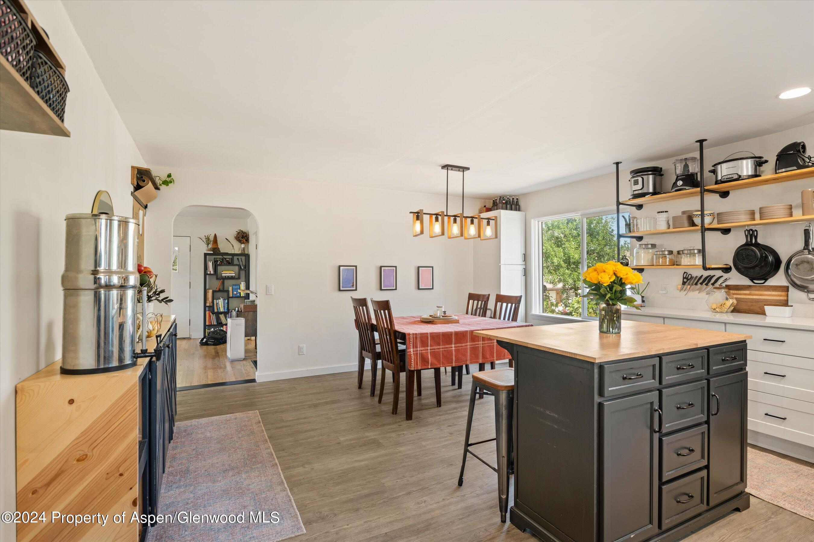 722 Whiteriver Avenue Rifle CO 81650