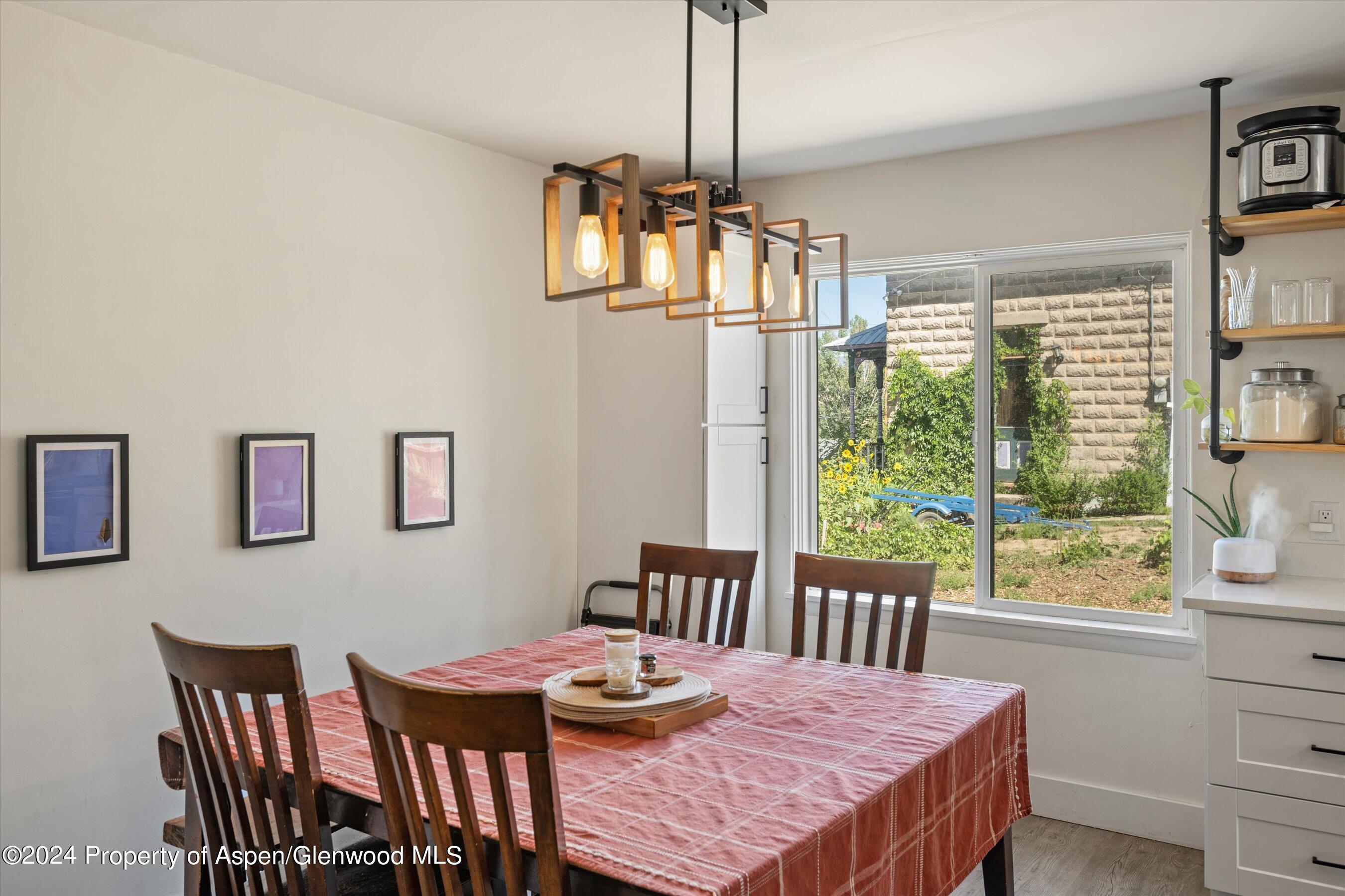 722 Whiteriver Avenue Rifle CO 81650