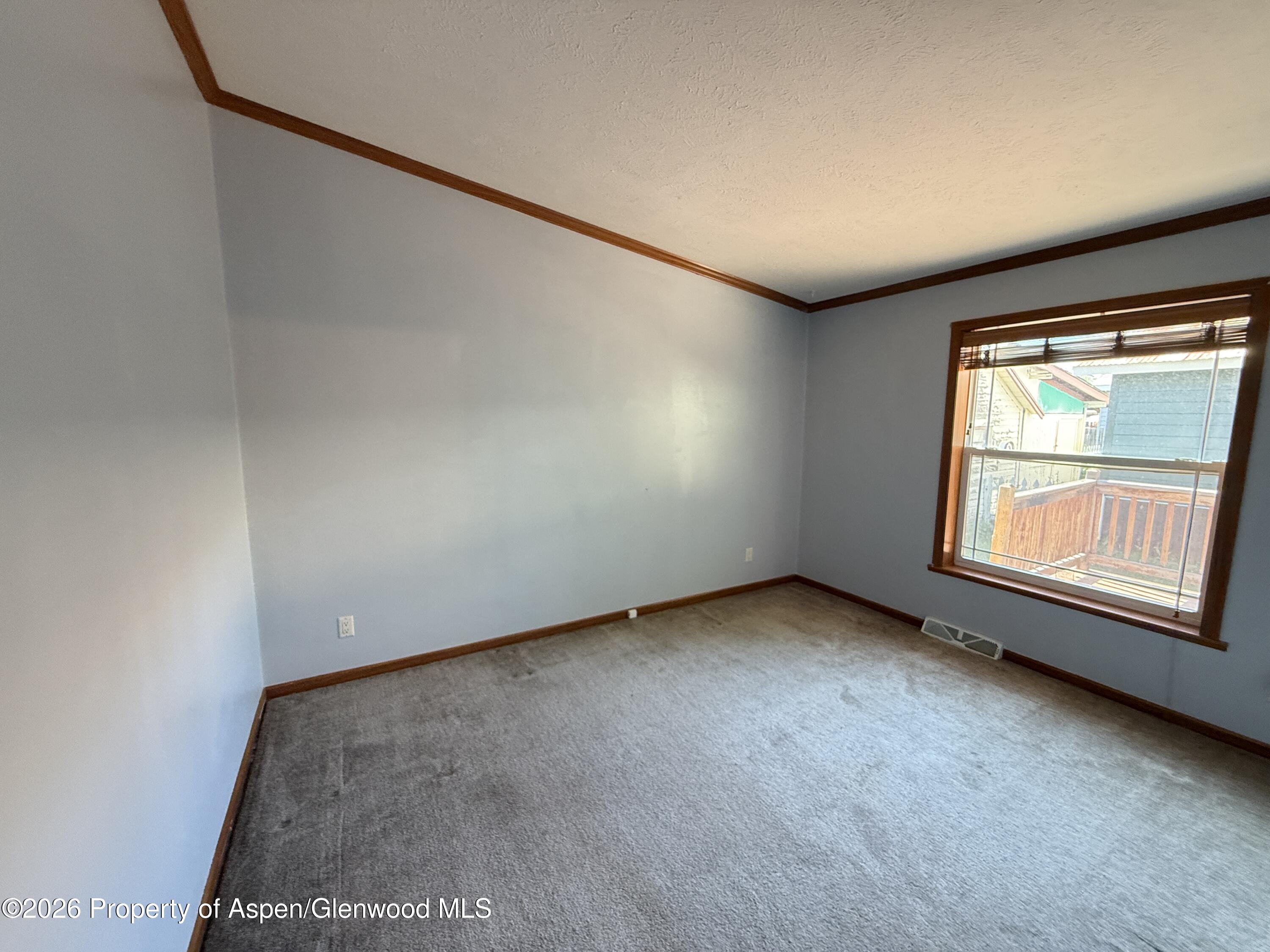 366 S 2nd Street Hayden CO 81639