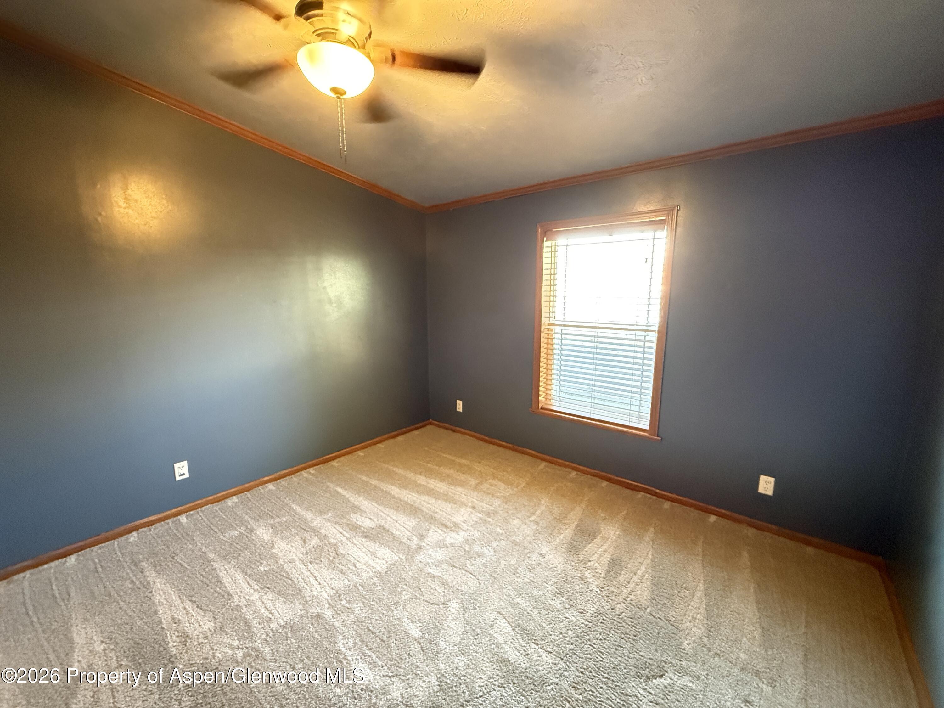 366 S 2nd Street Hayden CO 81639
