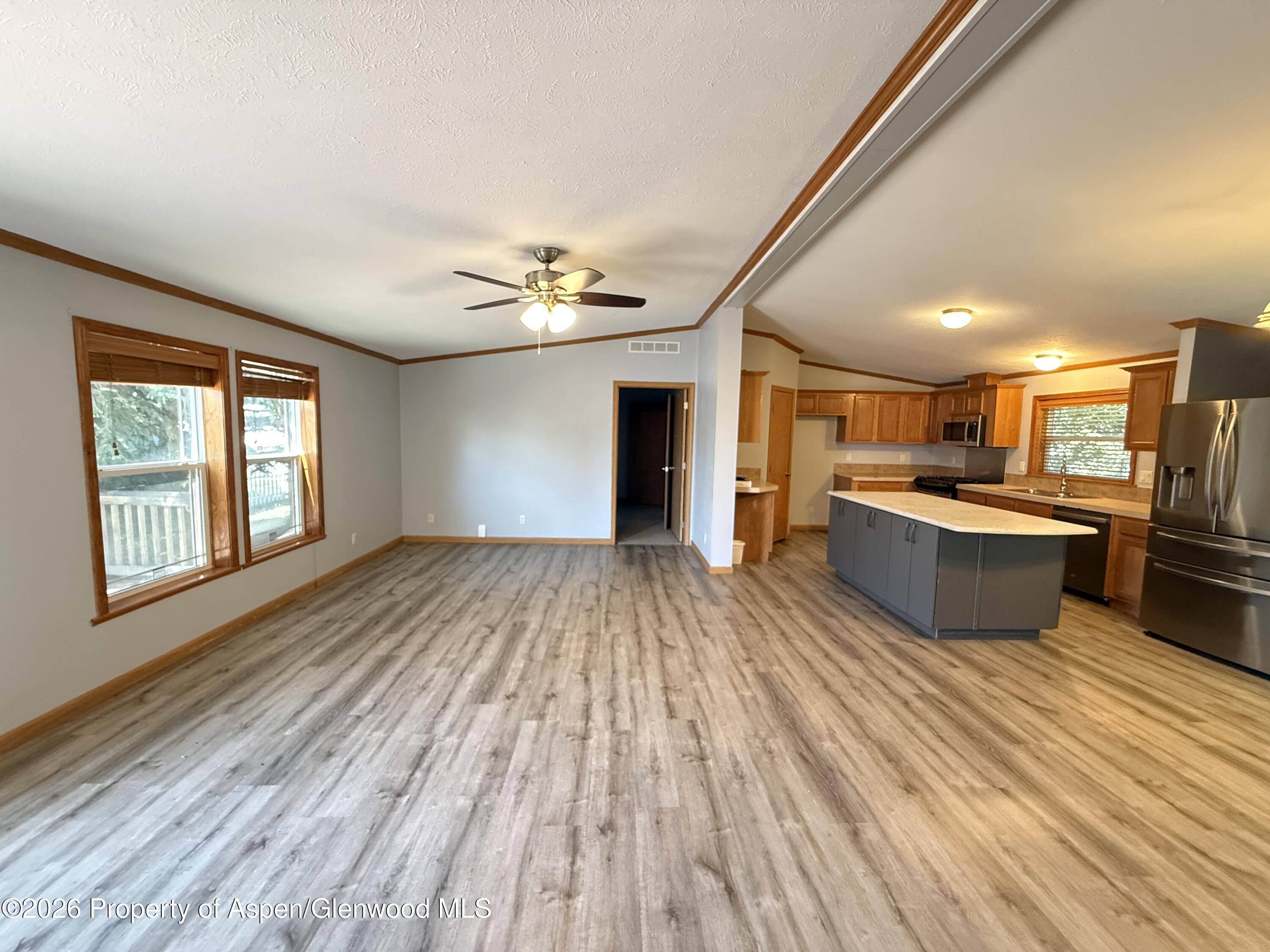 366 S 2nd Street Hayden CO 81639