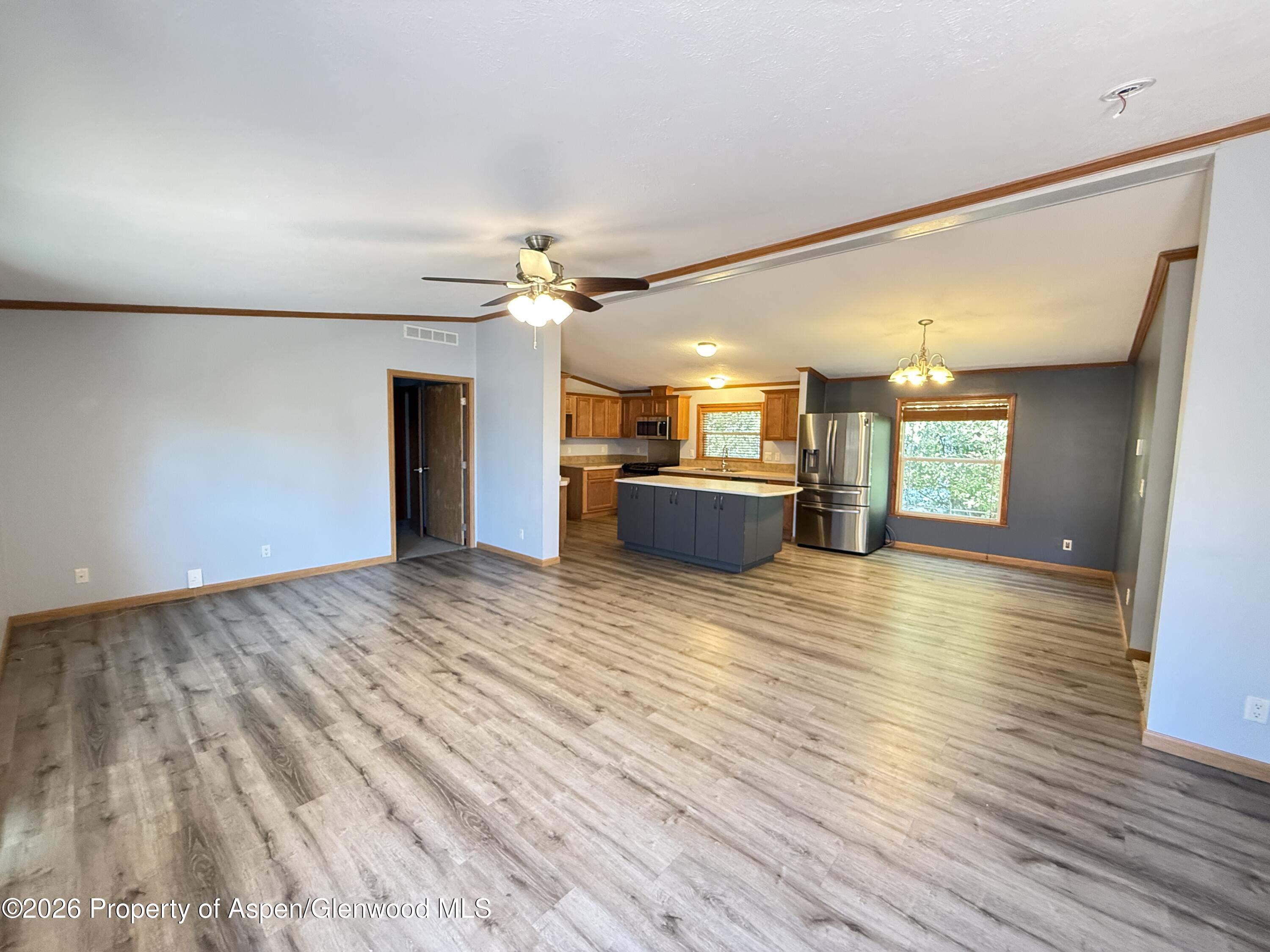 366 S 2nd Street Hayden CO 81639
