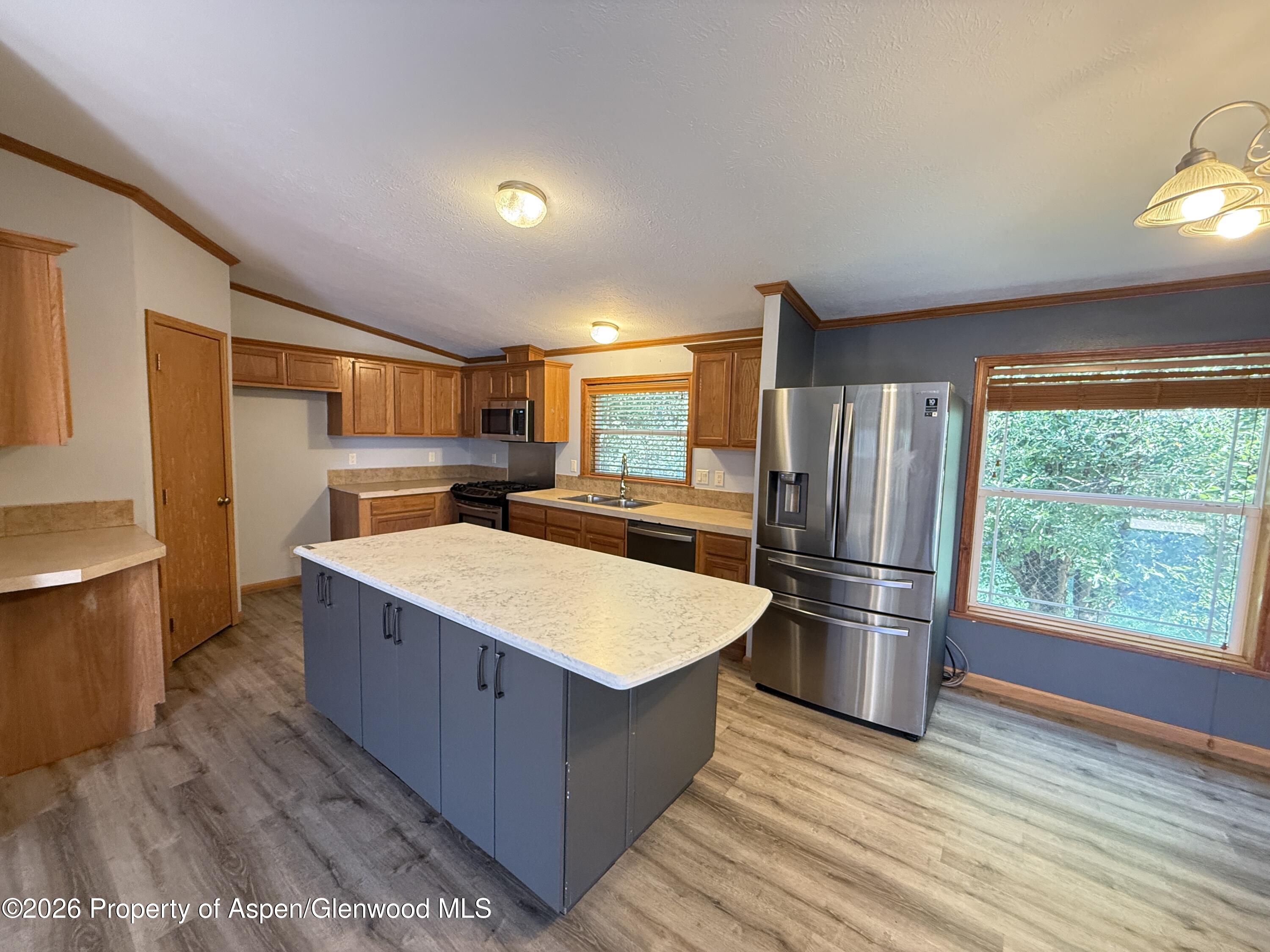 366 S 2nd Street Hayden CO 81639