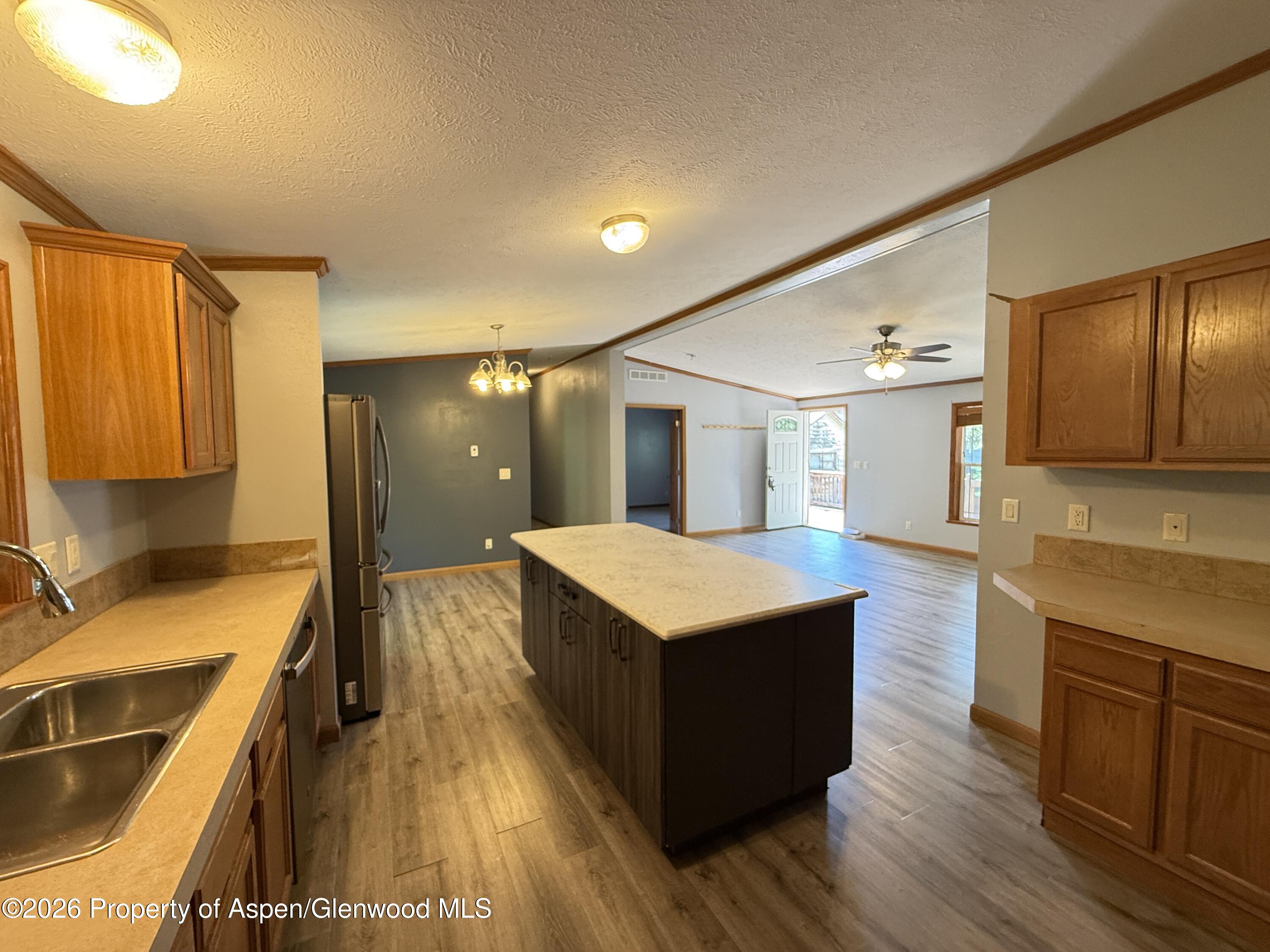 366 S 2nd Street Hayden CO 81639