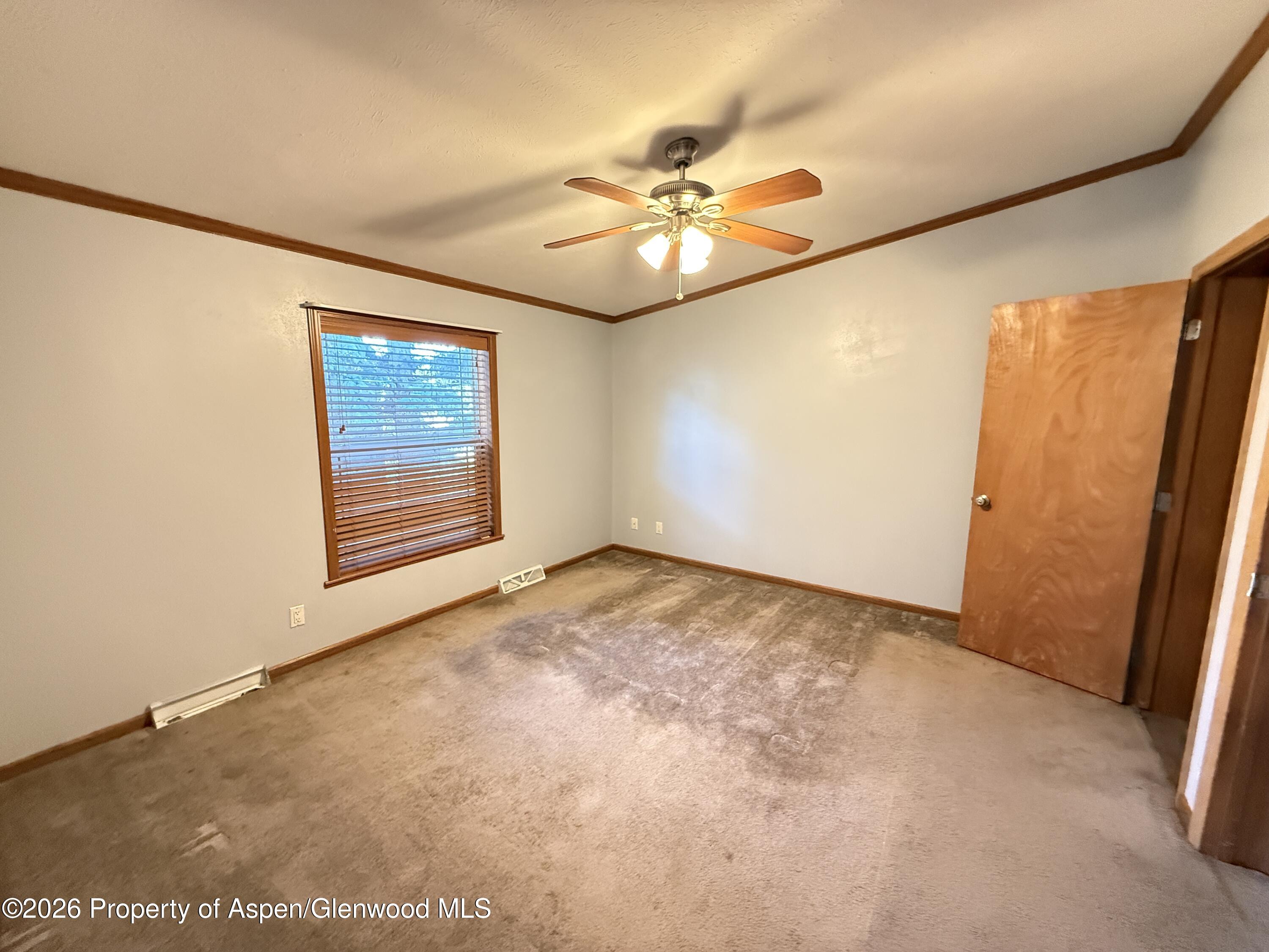 366 S 2nd Street Hayden CO 81639