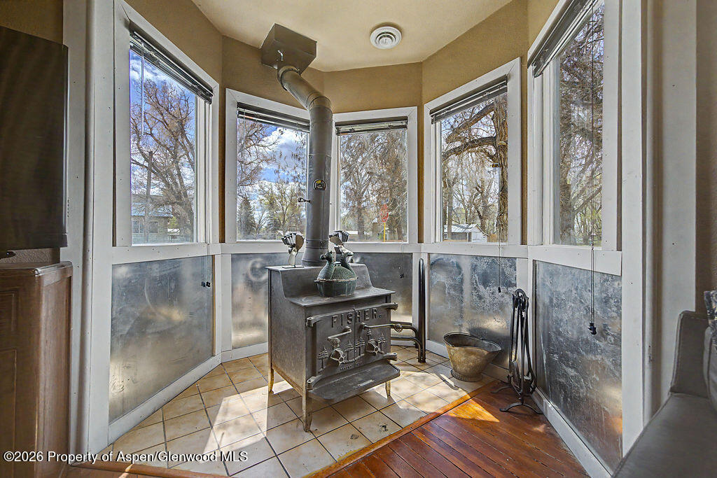 605 Lincoln Street Craig CO 81625