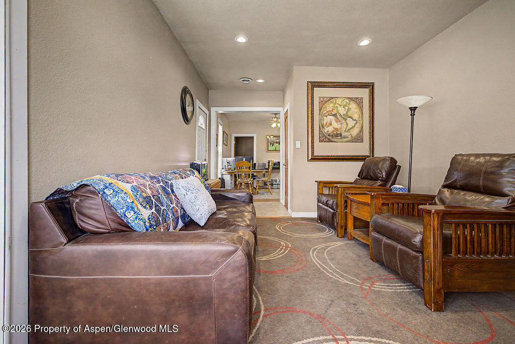 605 Lincoln Street Craig CO 81625