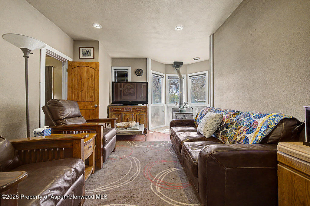 605 Lincoln Street Craig CO 81625