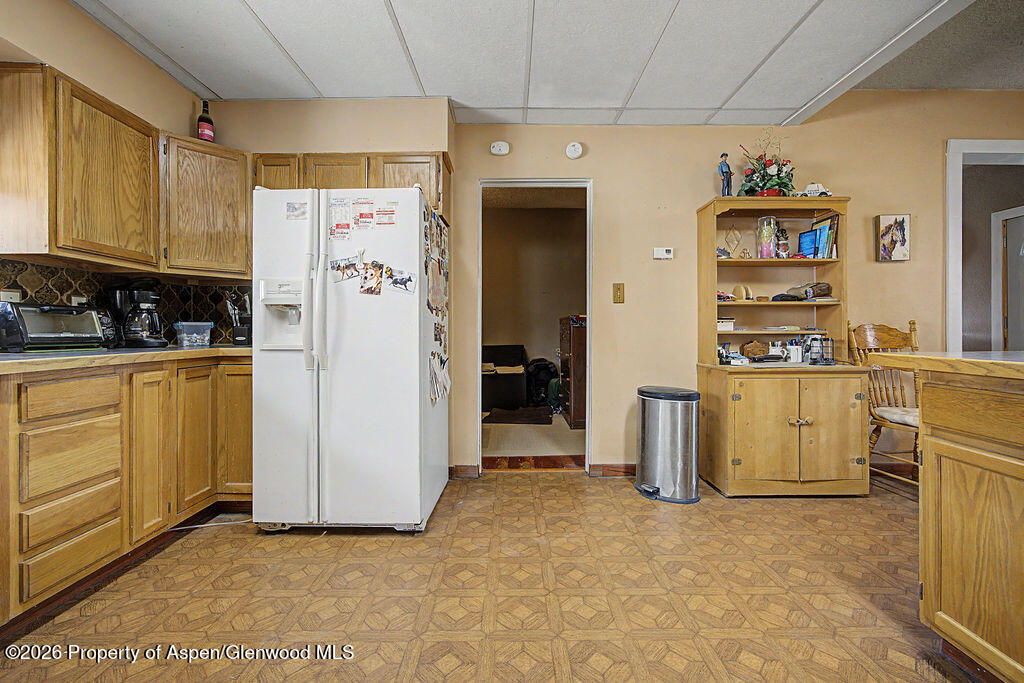 605 Lincoln Street Craig CO 81625