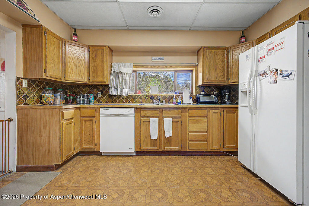 605 Lincoln Street Craig CO 81625