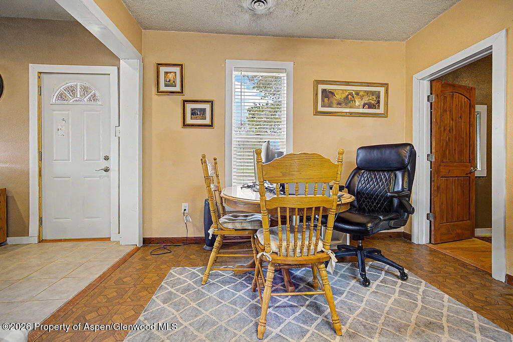 605 Lincoln Street Craig CO 81625
