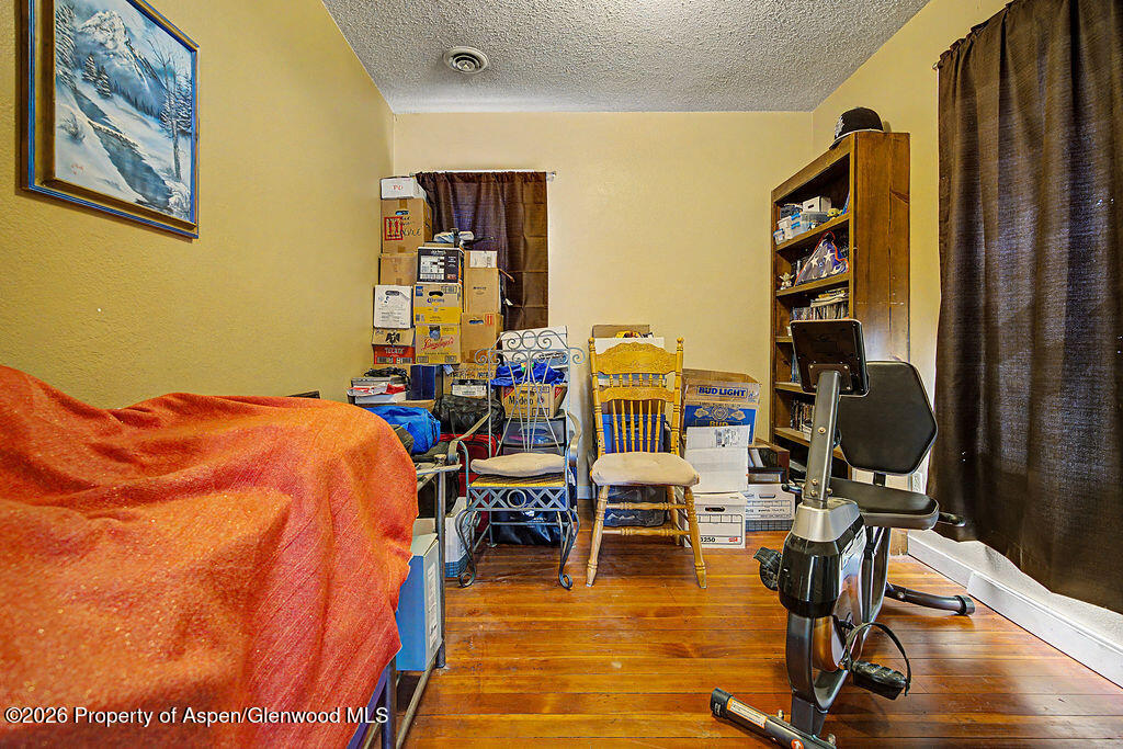 605 Lincoln Street Craig CO 81625