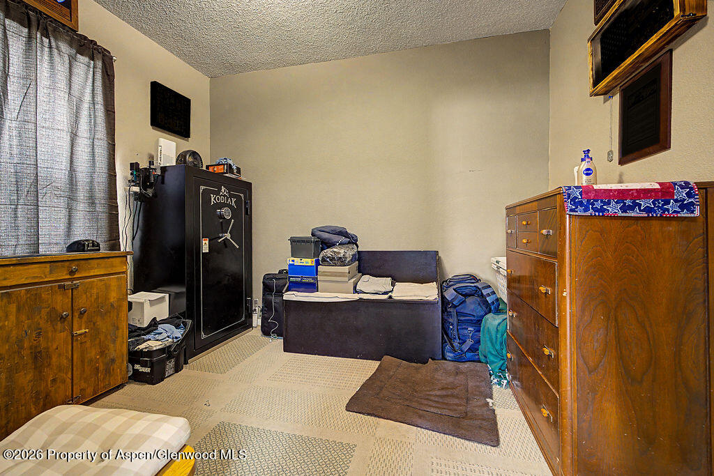 605 Lincoln Street Craig CO 81625