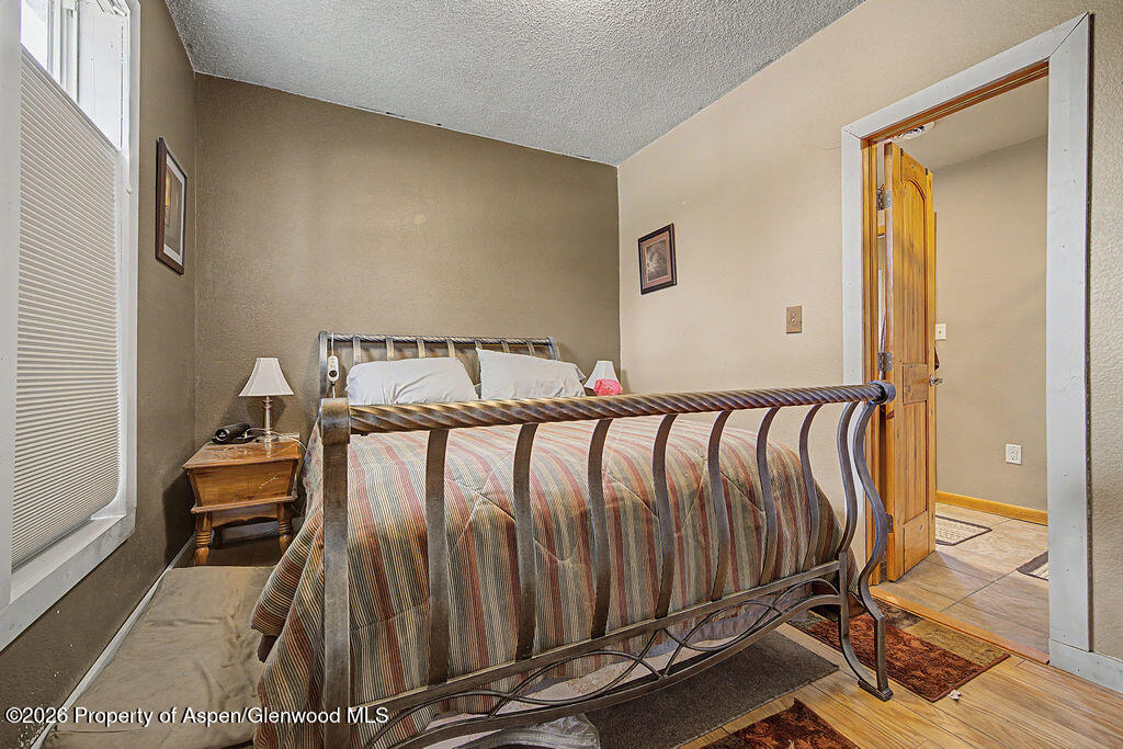 605 Lincoln Street Craig CO 81625