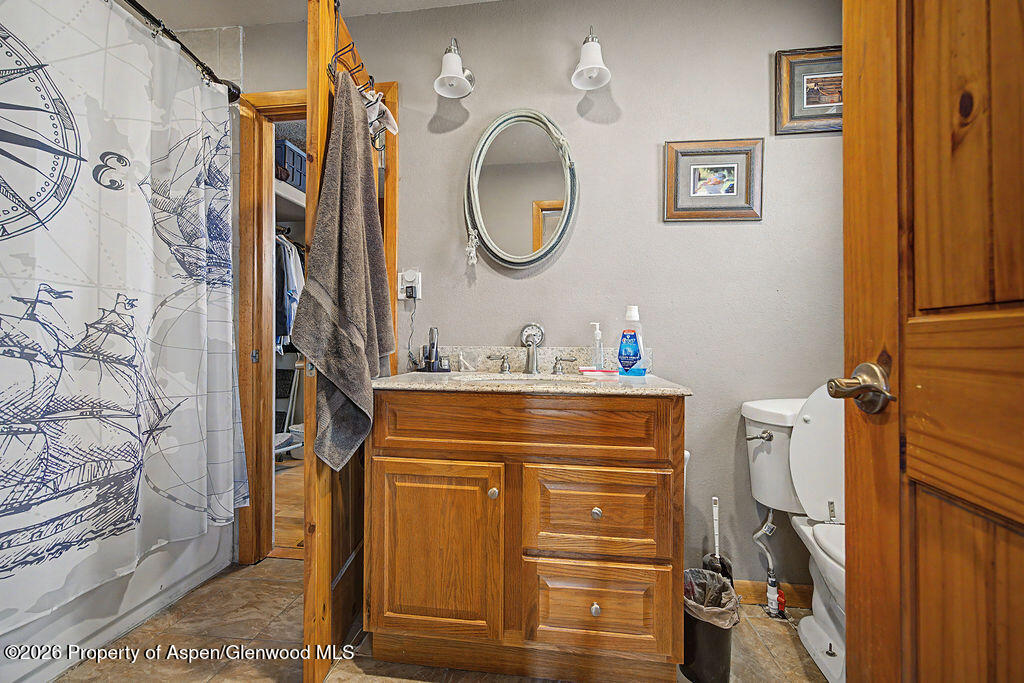 605 Lincoln Street Craig CO 81625