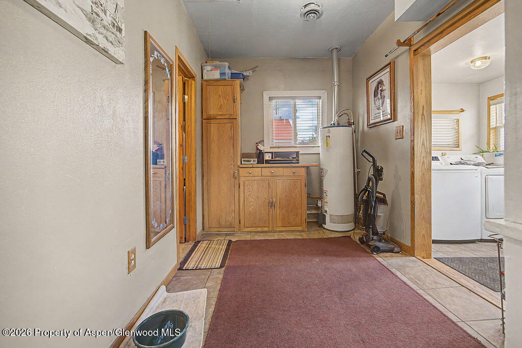 605 Lincoln Street Craig CO 81625