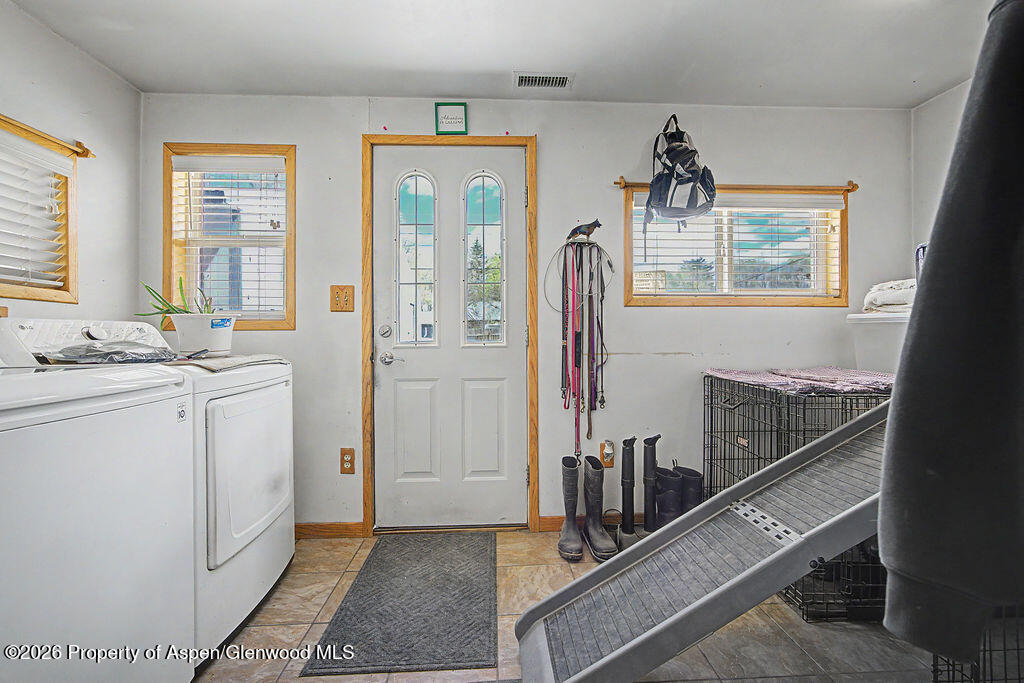 605 Lincoln Street Craig CO 81625