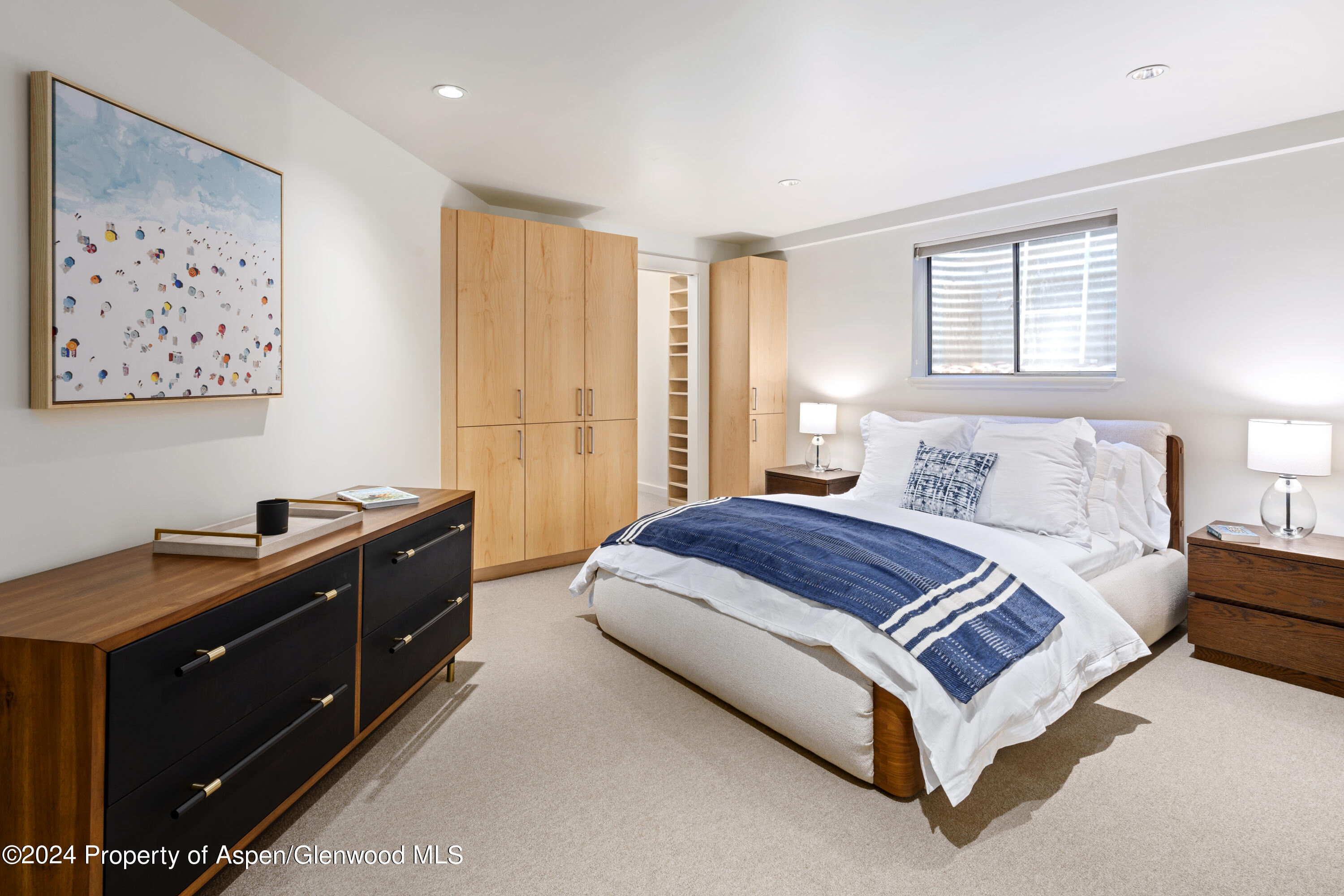 506 W Hallam Street Aspen CO 81611