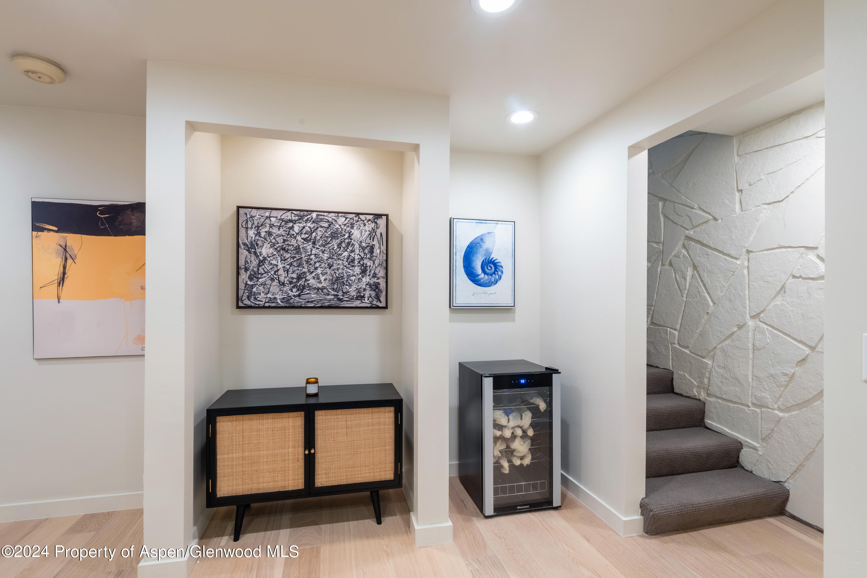 506 W Hallam Street Aspen CO 81611