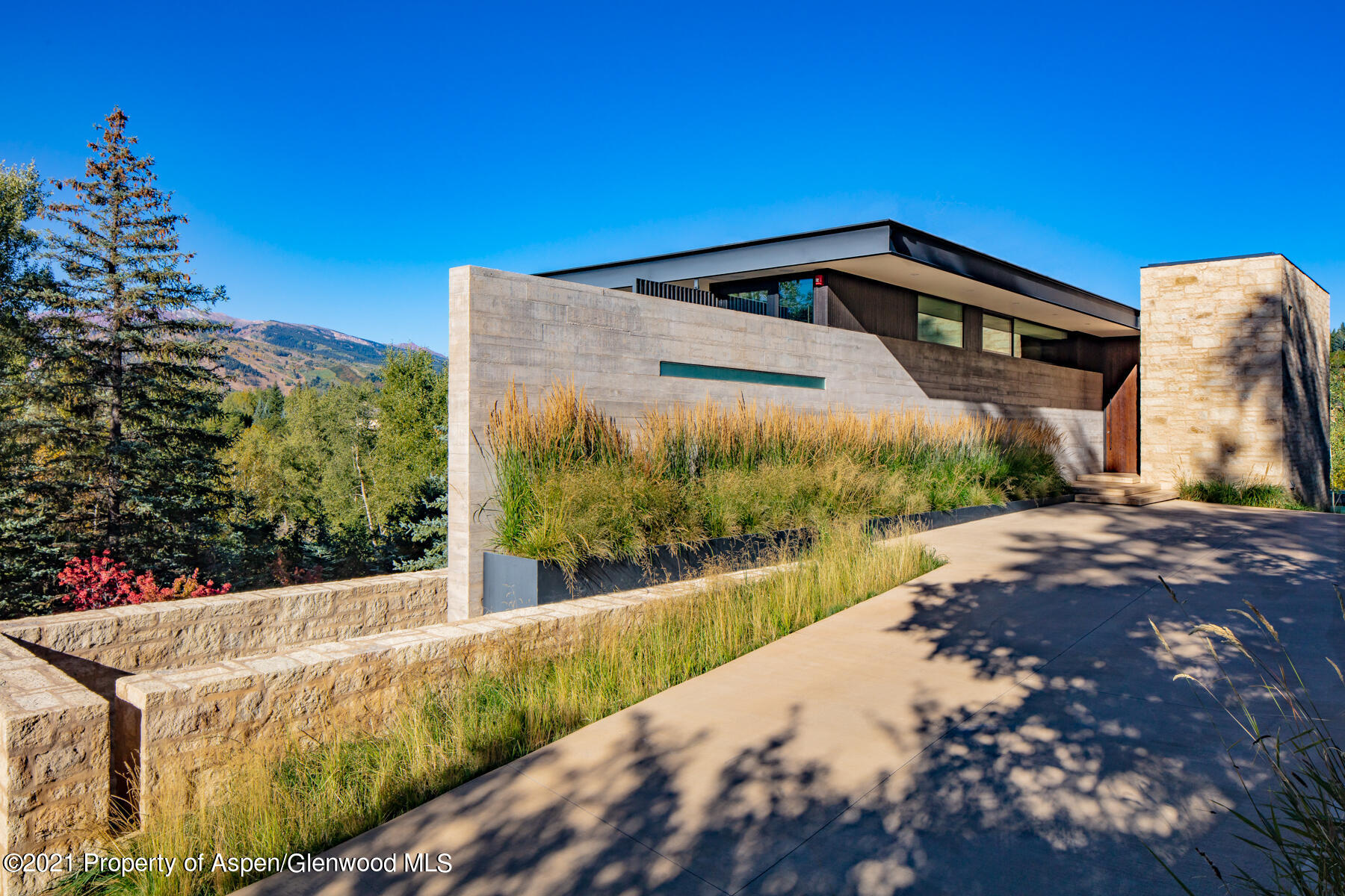 979 Red Mountain Road Aspen CO 81611